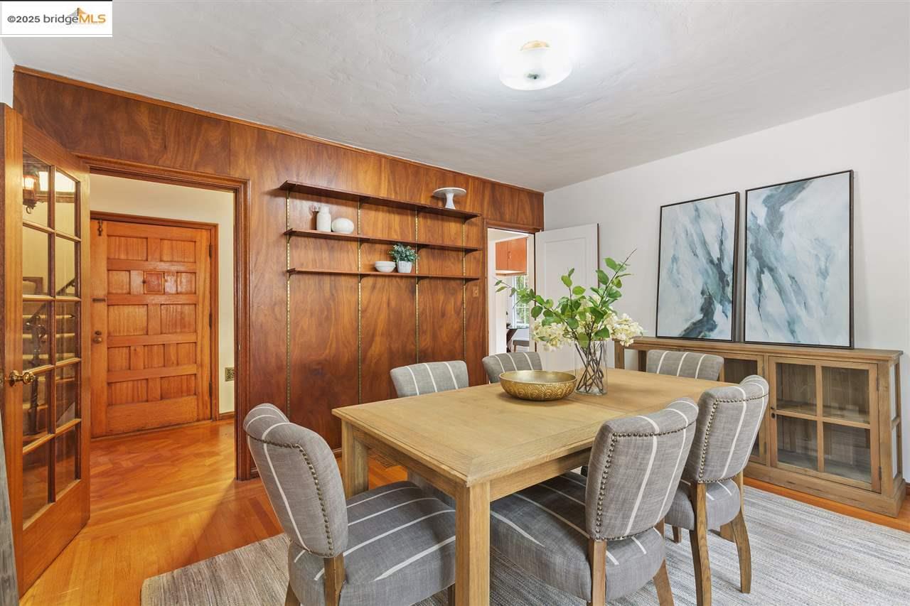 2623 Virginia, Berkeley, California 94709, 4 Bedrooms Bedrooms, 7 Rooms Rooms,2 BathroomsBathrooms,Residential Lease,For Rent,2623 Virginia,41101527