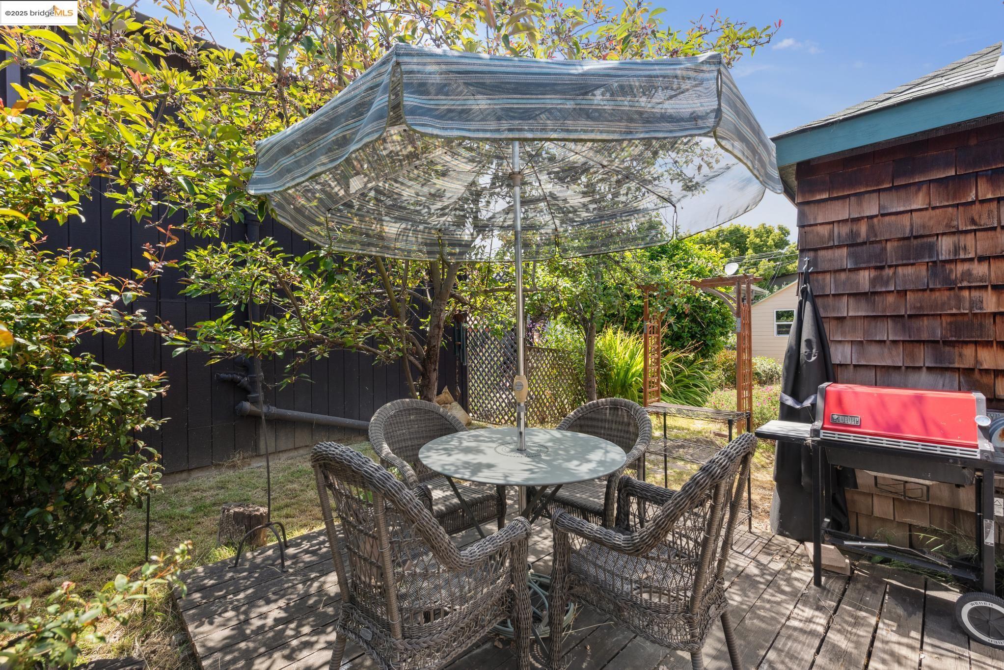 5378 Locksley Ave, Oakland, California 94618, ,Residential Income,For Sale,5378 Locksley Ave,41101528