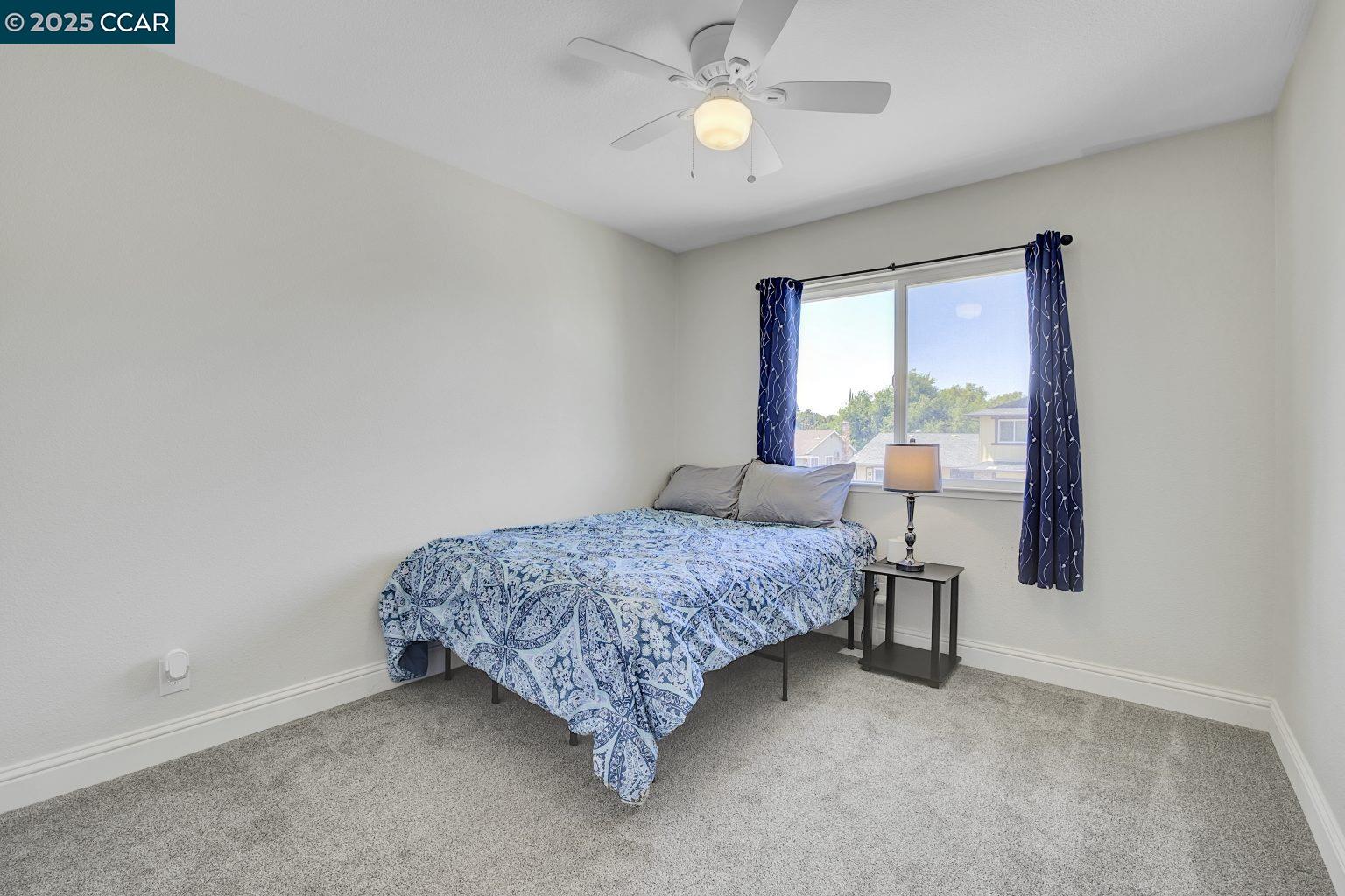 Detail Gallery Image 19 of 36 For 2005 Cerro Ct, Antioch,  CA 94509 - 4 Beds | 2/1 Baths