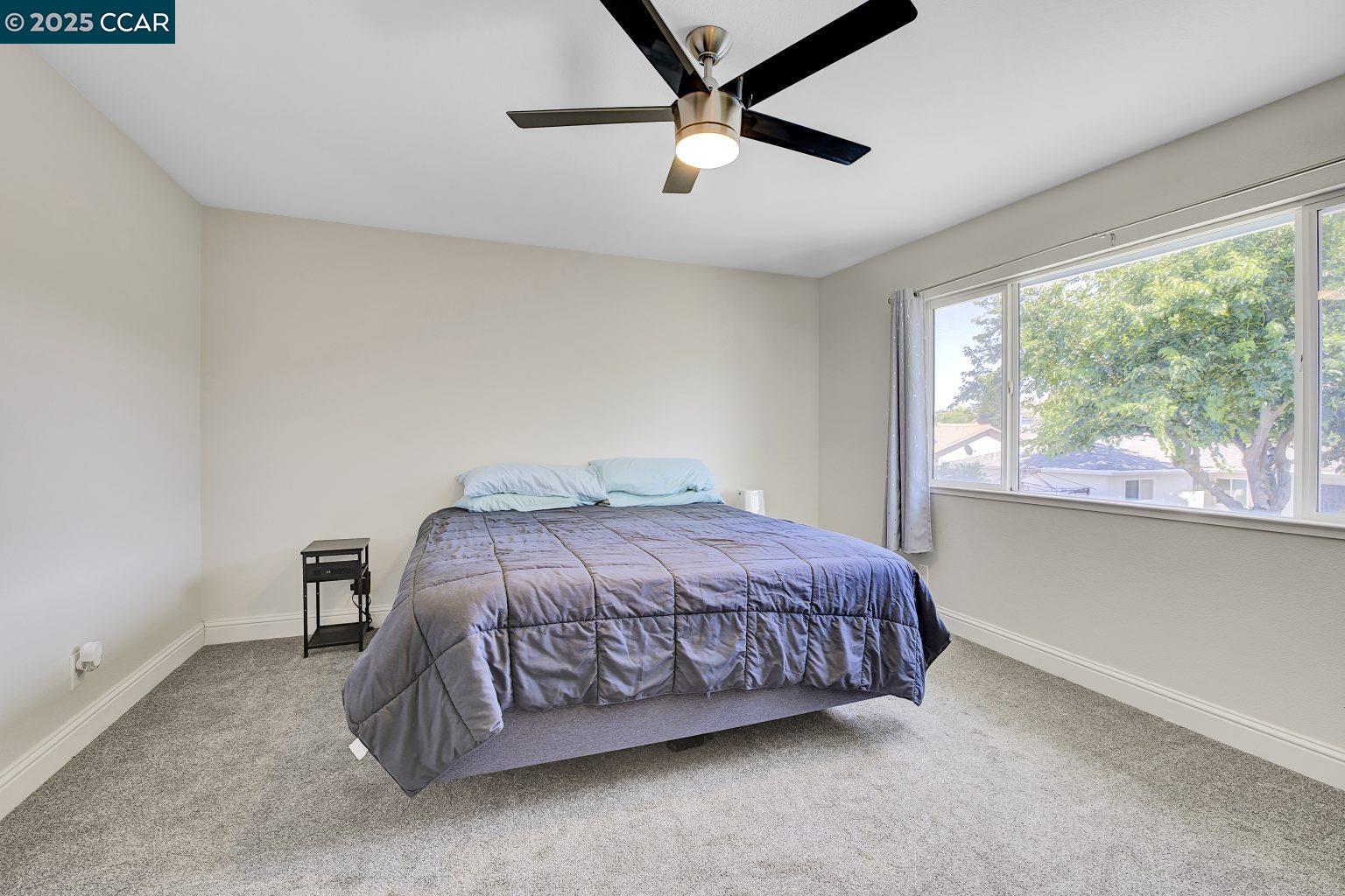 Detail Gallery Image 20 of 36 For 2005 Cerro Ct, Antioch,  CA 94509 - 4 Beds | 2/1 Baths