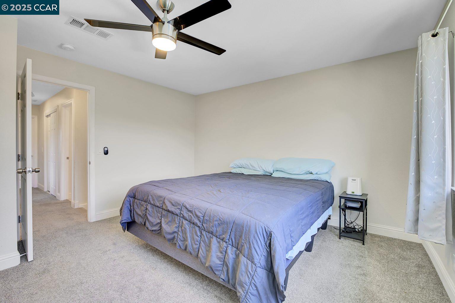 Detail Gallery Image 21 of 36 For 2005 Cerro Ct, Antioch,  CA 94509 - 4 Beds | 2/1 Baths