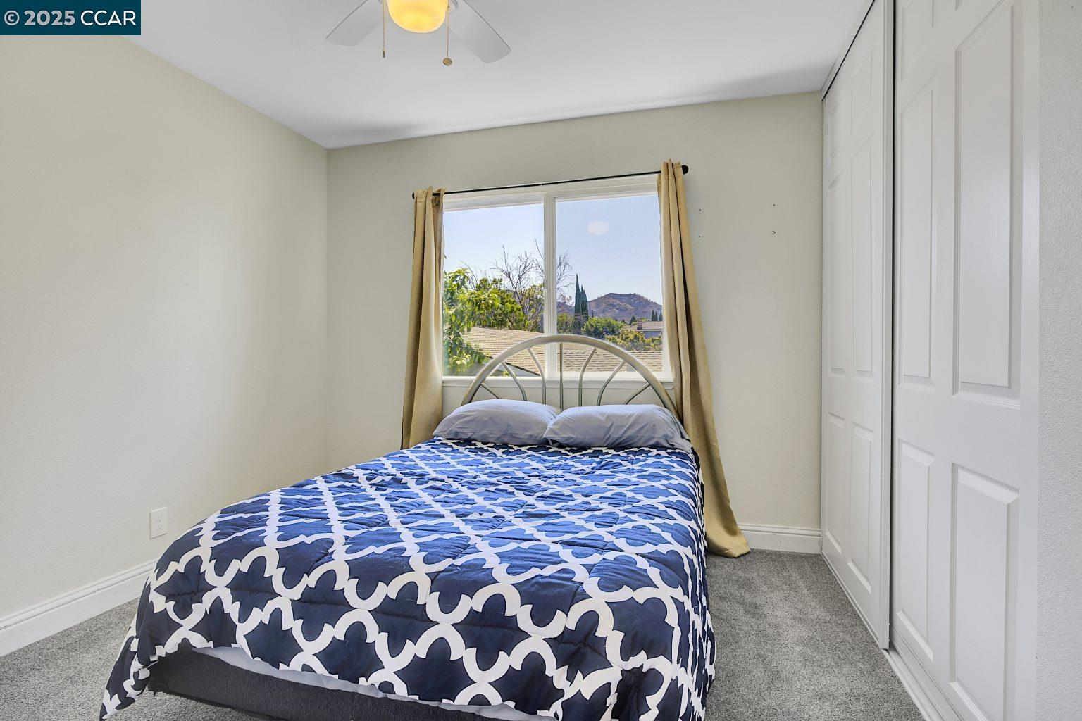 Detail Gallery Image 25 of 36 For 2005 Cerro Ct, Antioch,  CA 94509 - 4 Beds | 2/1 Baths