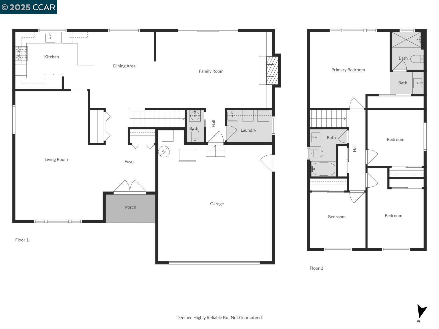 Detail Gallery Image 36 of 36 For 2005 Cerro Ct, Antioch,  CA 94509 - 4 Beds | 2/1 Baths