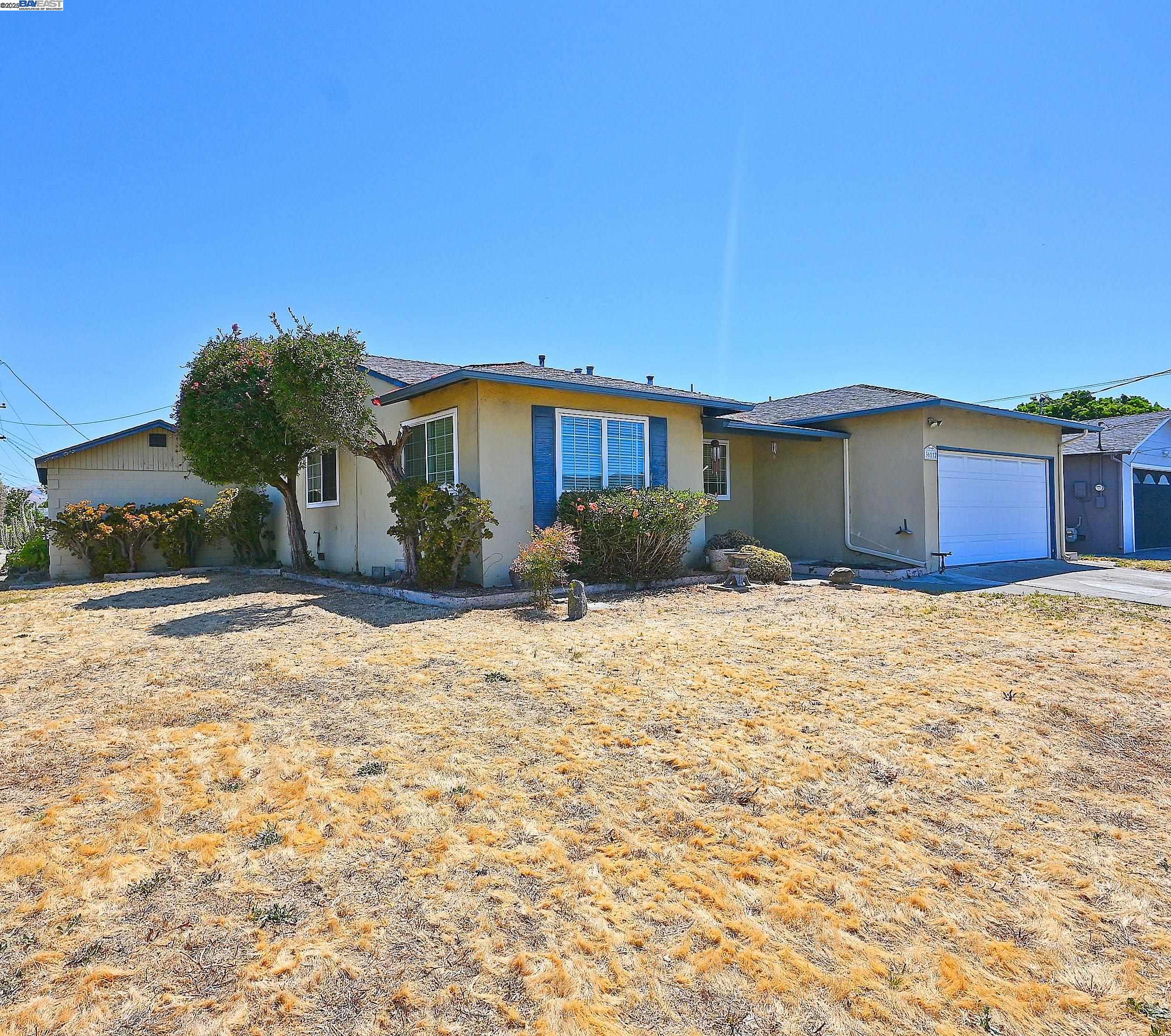 Thumbnail for 36112 San Pedro Dr., Fremont, CA 94536