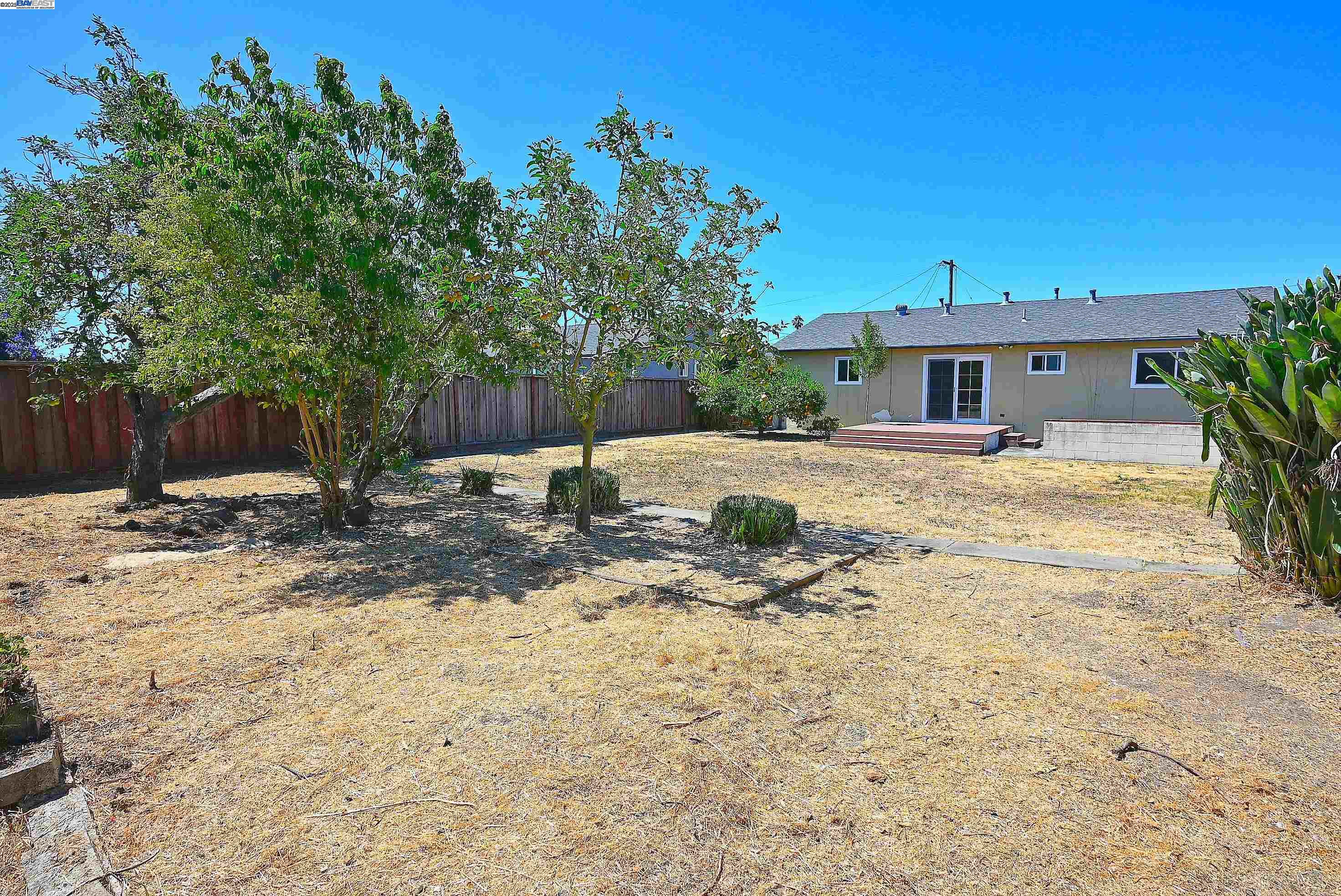 Detail Gallery Image 11 of 47 For 36112 San Pedro Dr., Fremont,  CA 94536 - 3 Beds | 2 Baths