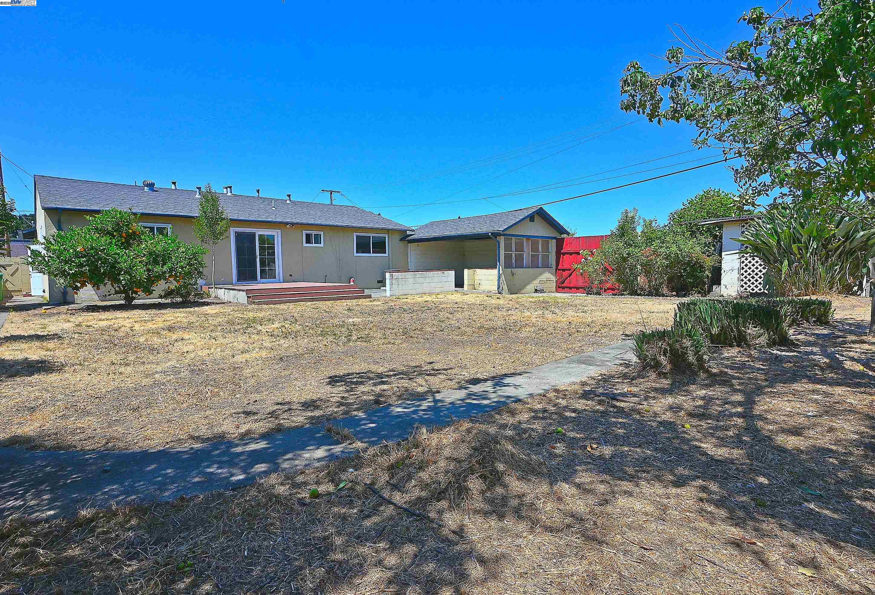 Detail Gallery Image 12 of 47 For 36112 San Pedro Dr., Fremont,  CA 94536 - 3 Beds | 2 Baths