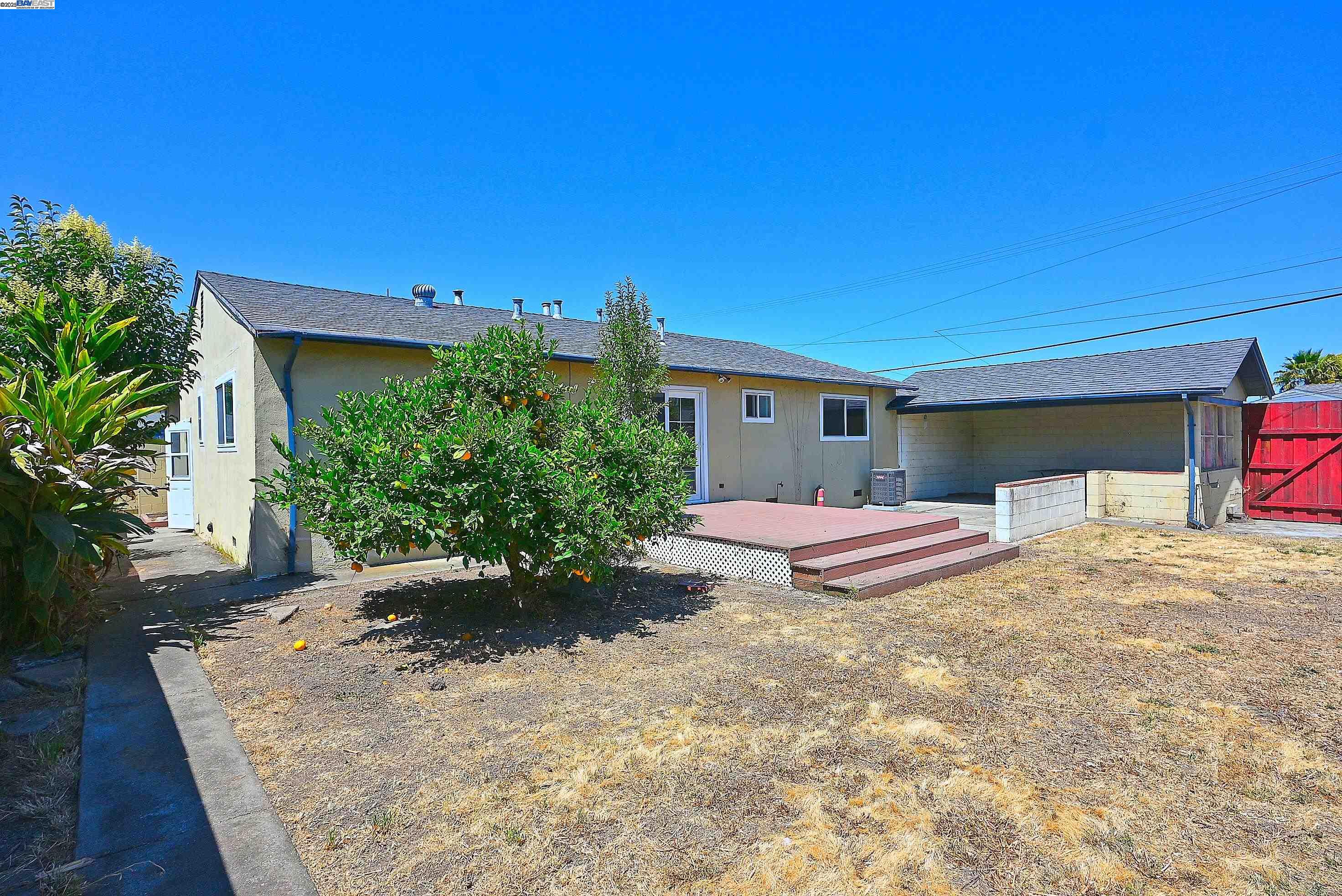 Detail Gallery Image 13 of 47 For 36112 San Pedro Dr., Fremont,  CA 94536 - 3 Beds | 2 Baths