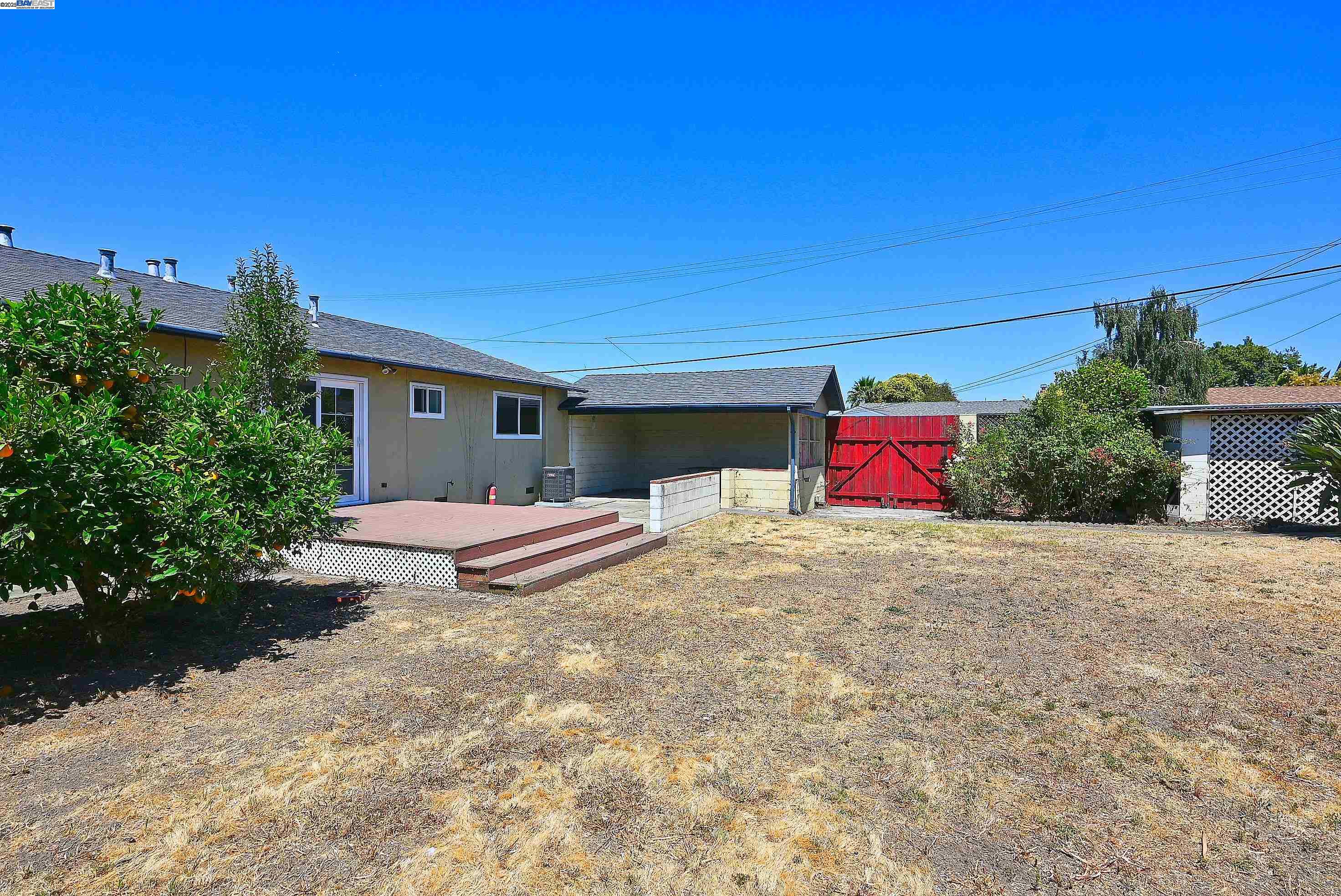 Detail Gallery Image 14 of 47 For 36112 San Pedro Dr., Fremont,  CA 94536 - 3 Beds | 2 Baths