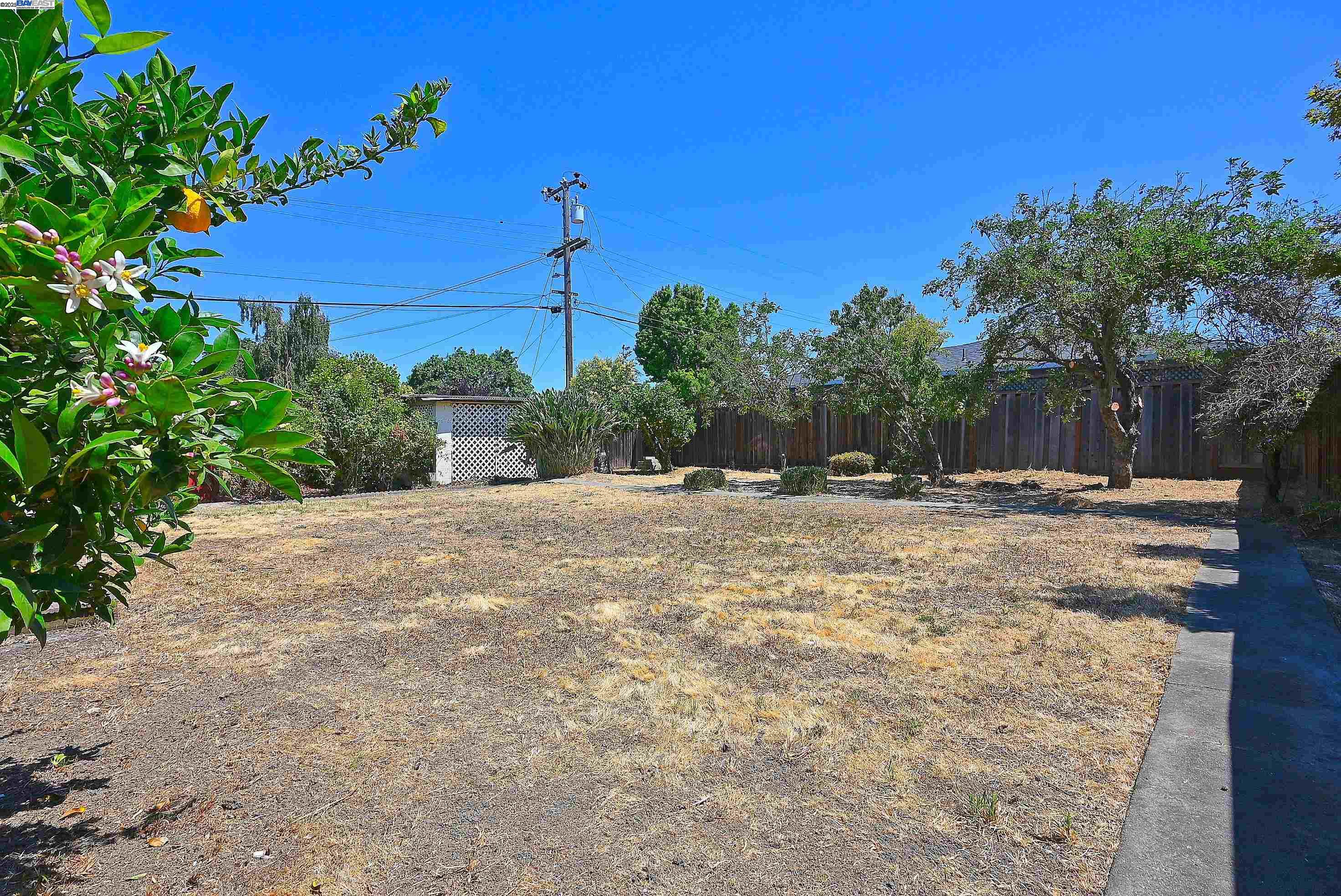 Detail Gallery Image 15 of 47 For 36112 San Pedro Dr., Fremont,  CA 94536 - 3 Beds | 2 Baths