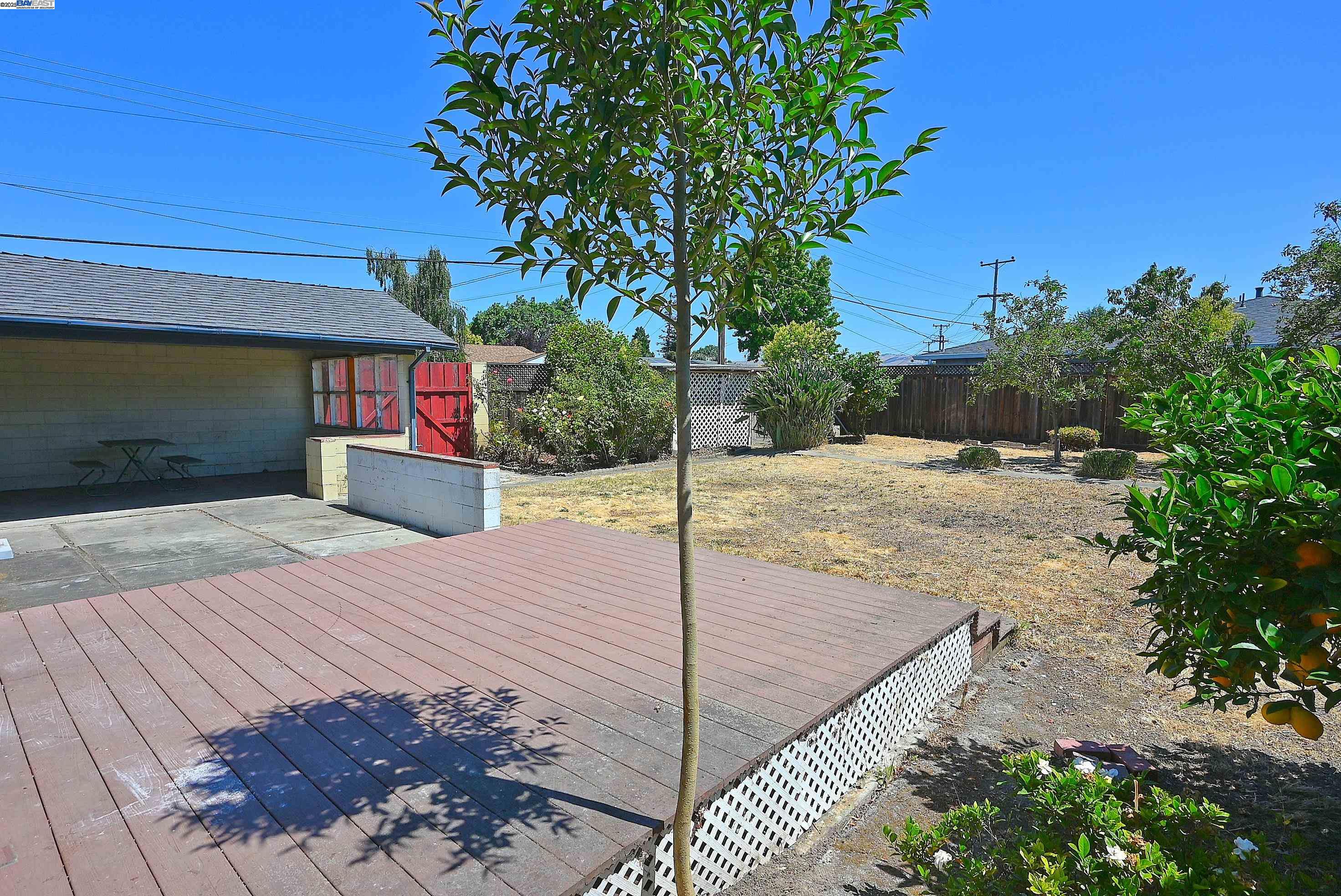 Detail Gallery Image 16 of 47 For 36112 San Pedro Dr., Fremont,  CA 94536 - 3 Beds | 2 Baths