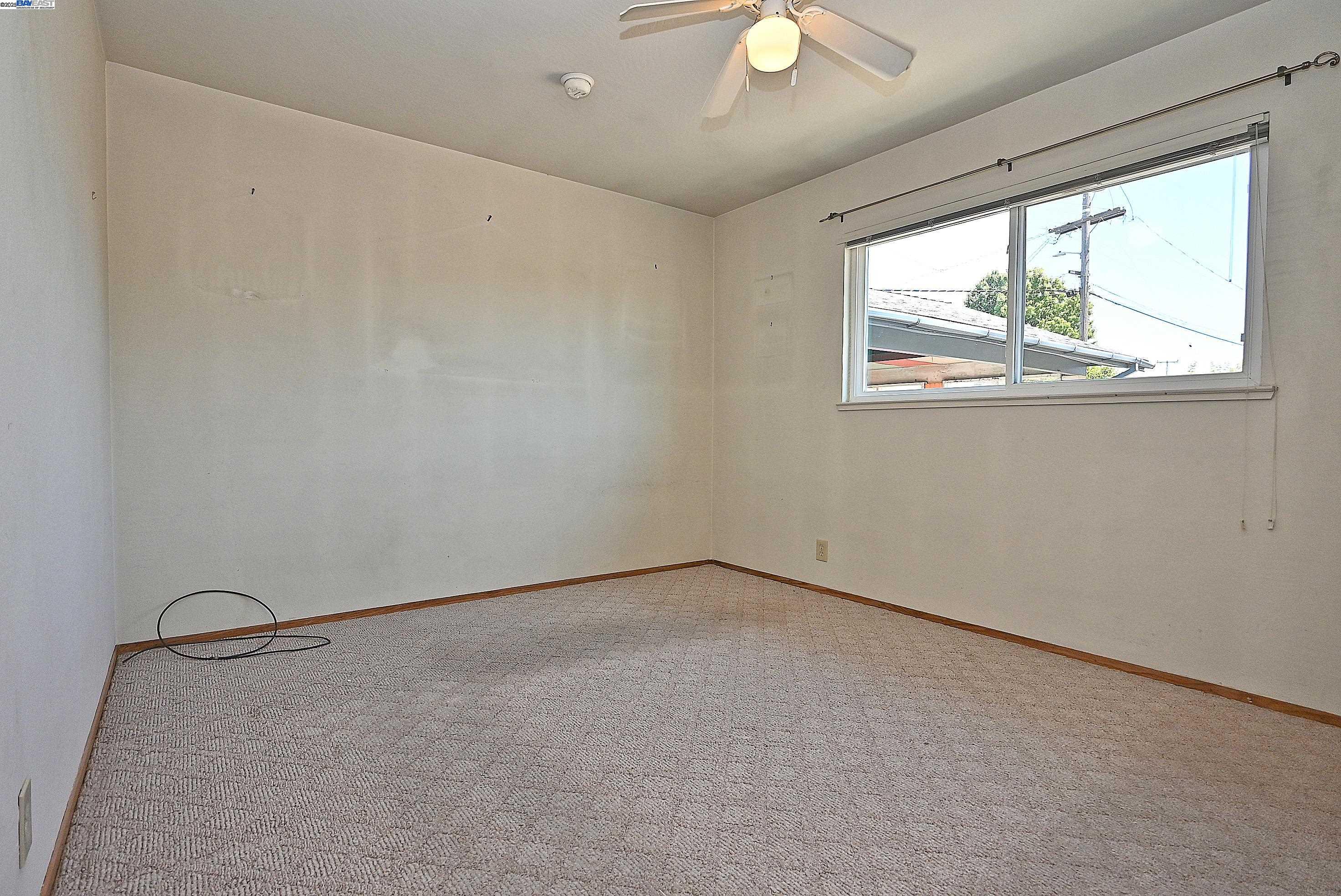 Detail Gallery Image 18 of 47 For 36112 San Pedro Dr., Fremont,  CA 94536 - 3 Beds | 2 Baths
