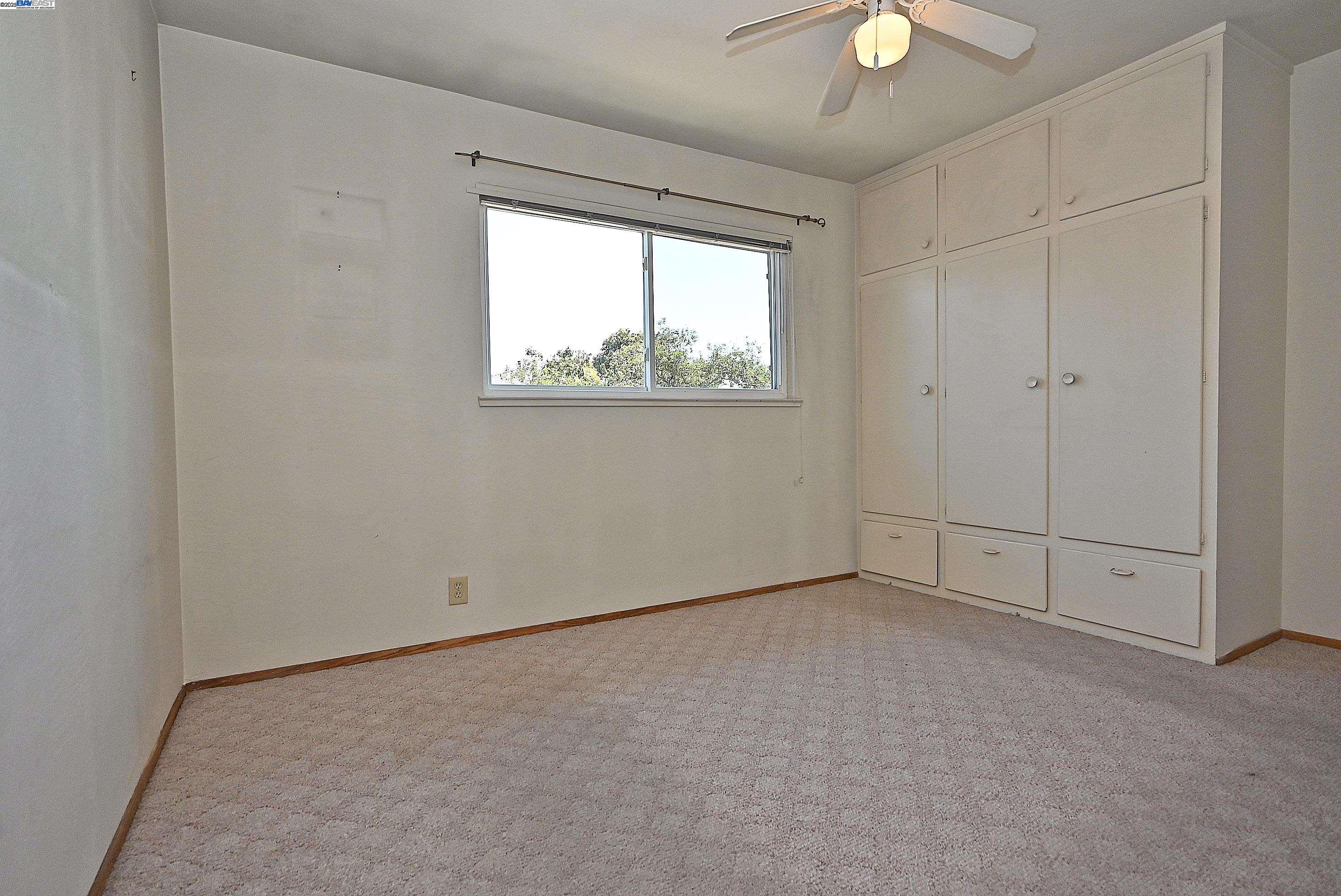 Detail Gallery Image 19 of 47 For 36112 San Pedro Dr., Fremont,  CA 94536 - 3 Beds | 2 Baths