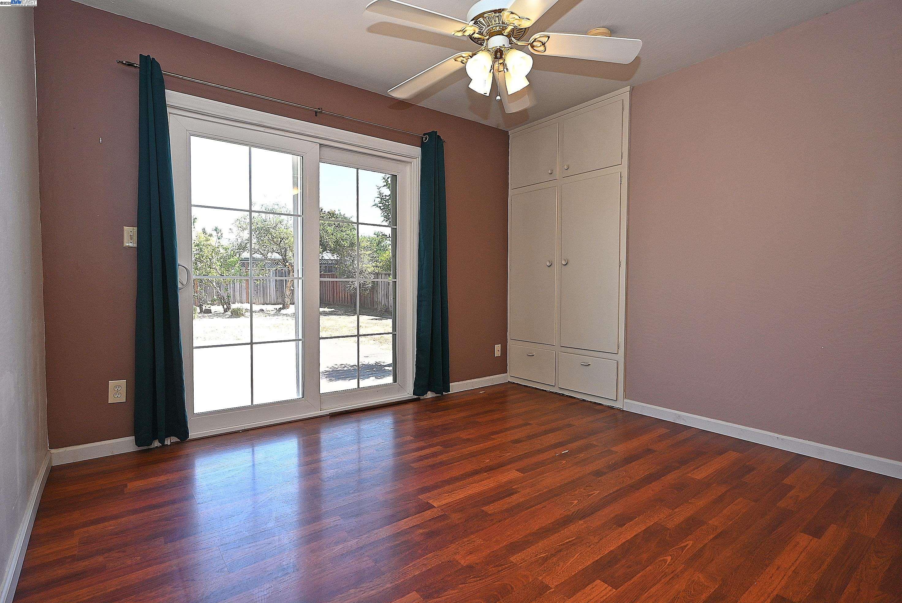 Detail Gallery Image 20 of 47 For 36112 San Pedro Dr., Fremont,  CA 94536 - 3 Beds | 2 Baths