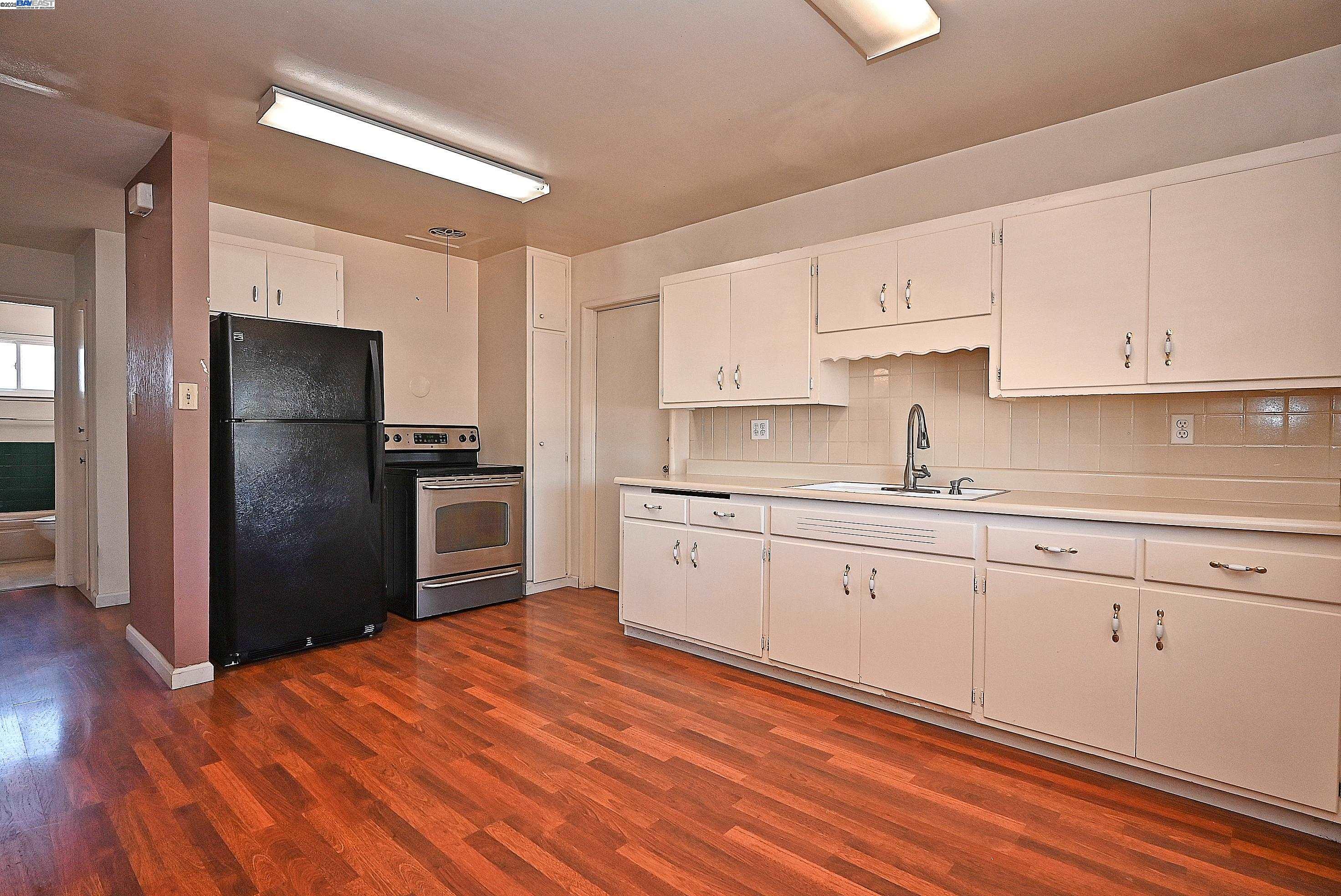 Detail Gallery Image 21 of 47 For 36112 San Pedro Dr., Fremont,  CA 94536 - 3 Beds | 2 Baths