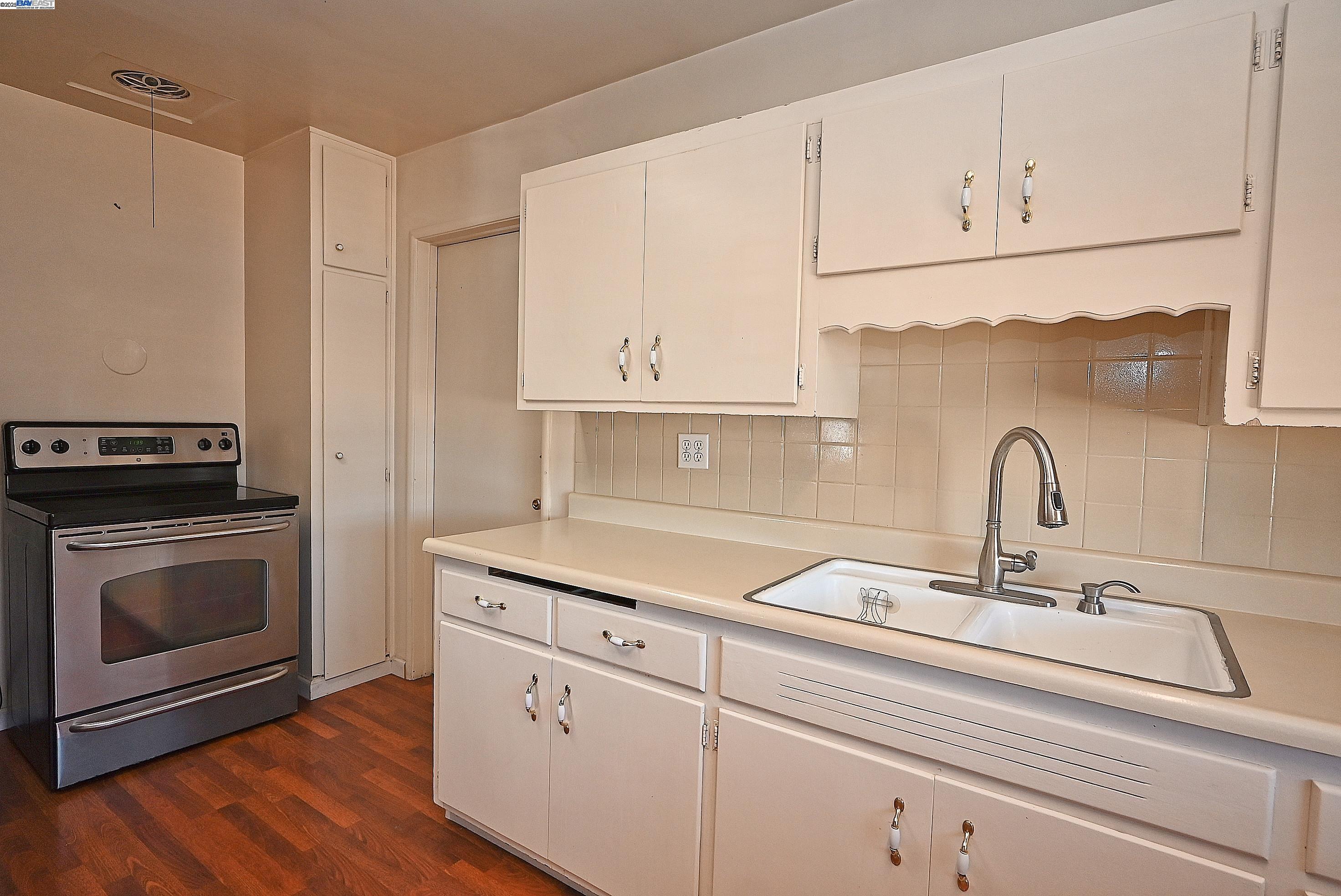 Detail Gallery Image 22 of 47 For 36112 San Pedro Dr., Fremont,  CA 94536 - 3 Beds | 2 Baths
