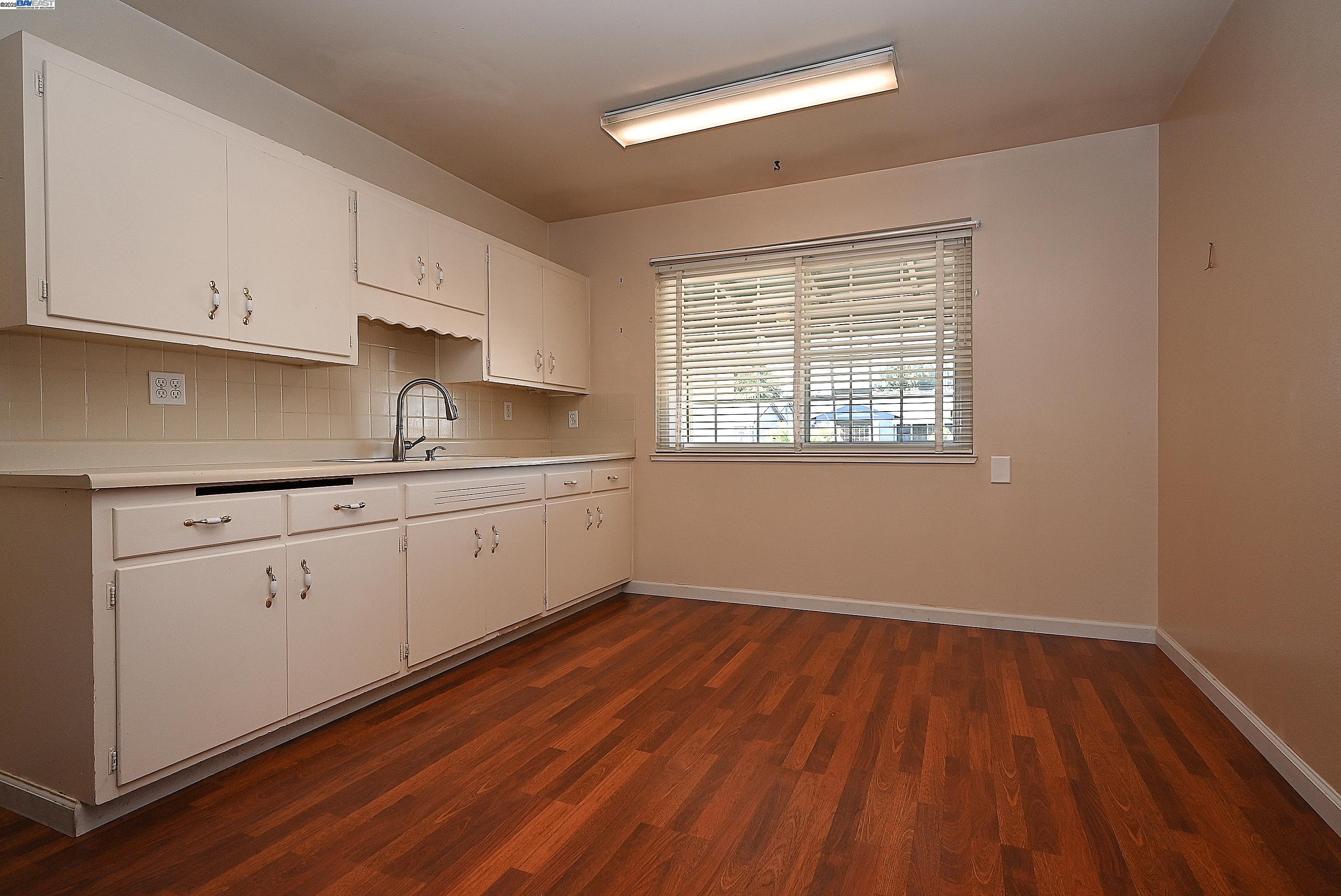 Detail Gallery Image 23 of 47 For 36112 San Pedro Dr., Fremont,  CA 94536 - 3 Beds | 2 Baths