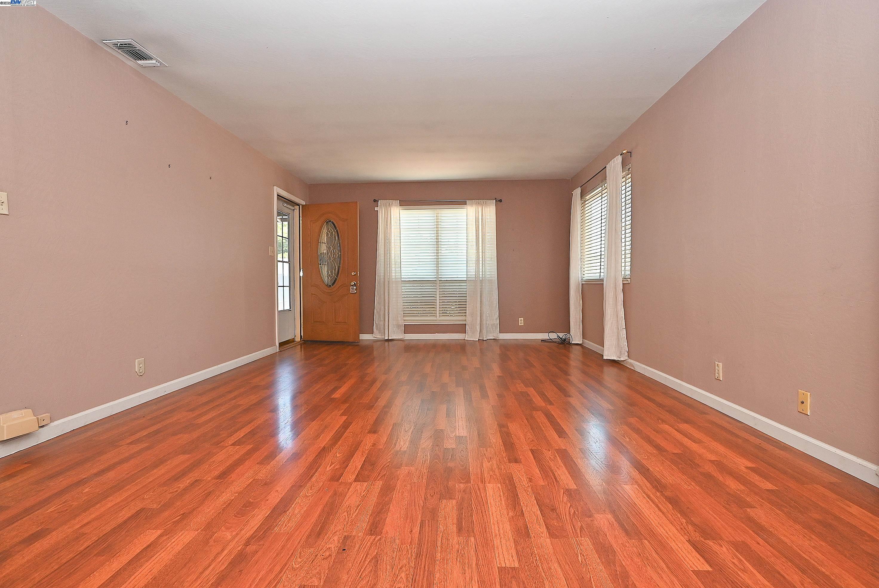 Detail Gallery Image 24 of 47 For 36112 San Pedro Dr., Fremont,  CA 94536 - 3 Beds | 2 Baths