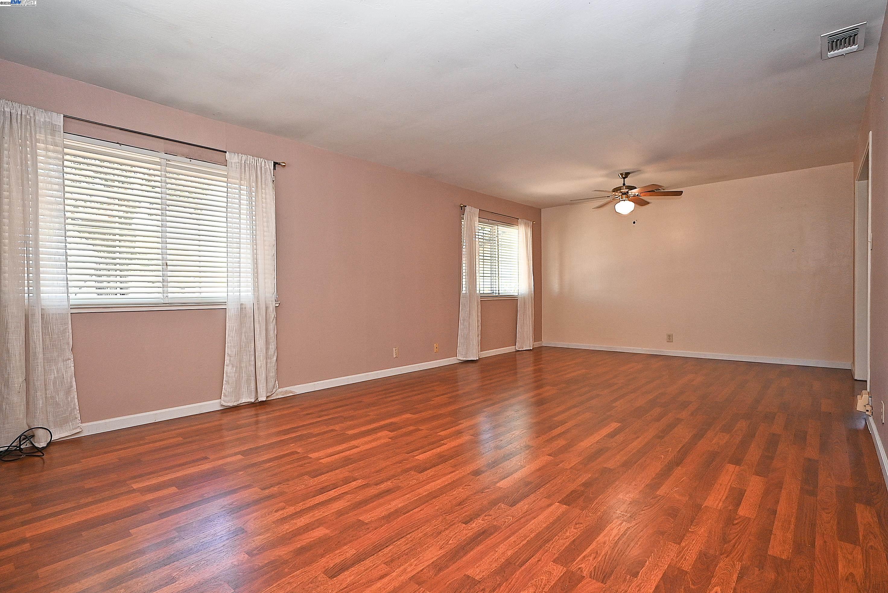 Detail Gallery Image 25 of 47 For 36112 San Pedro Dr., Fremont,  CA 94536 - 3 Beds | 2 Baths