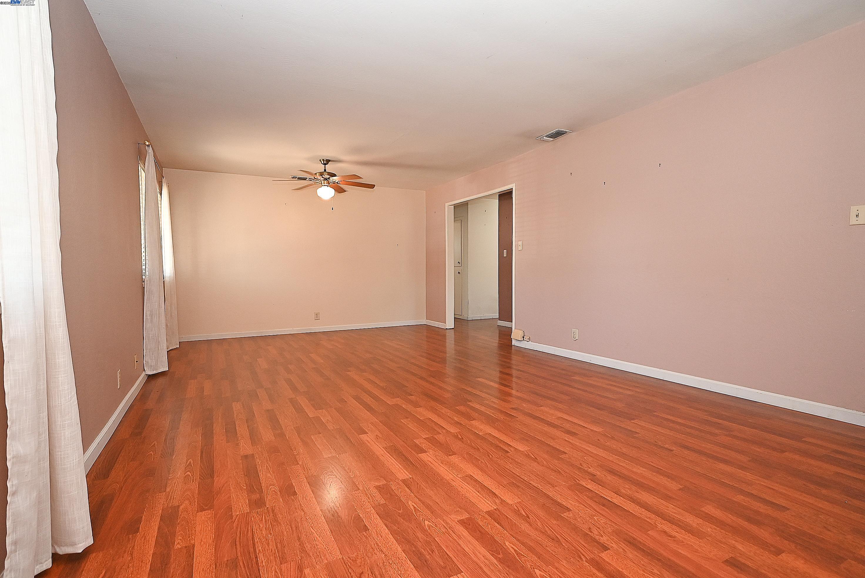 Detail Gallery Image 26 of 47 For 36112 San Pedro Dr., Fremont,  CA 94536 - 3 Beds | 2 Baths