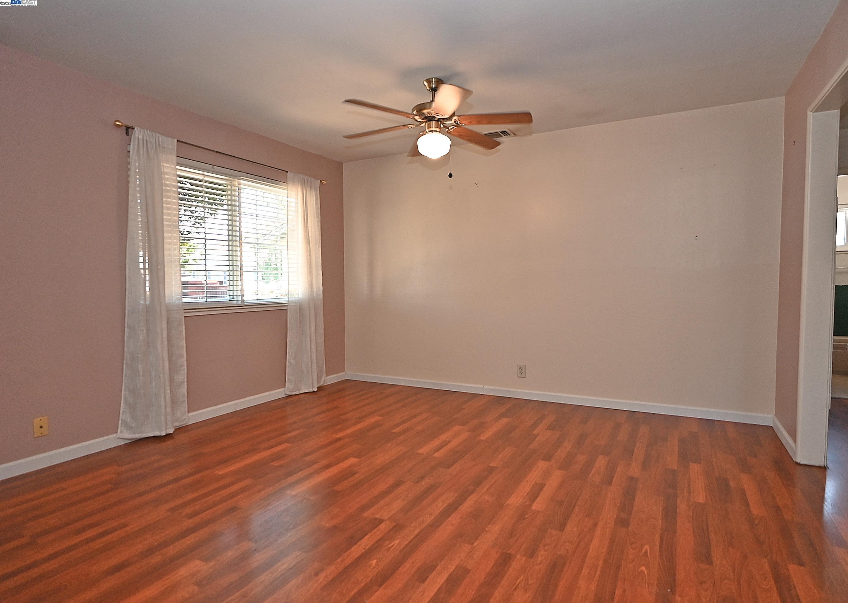 Detail Gallery Image 27 of 47 For 36112 San Pedro Dr., Fremont,  CA 94536 - 3 Beds | 2 Baths