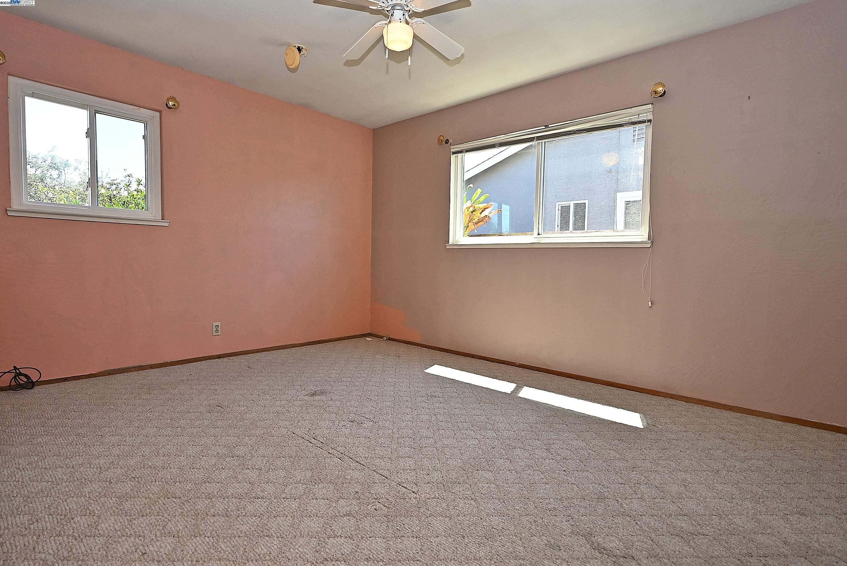 Detail Gallery Image 28 of 47 For 36112 San Pedro Dr., Fremont,  CA 94536 - 3 Beds | 2 Baths