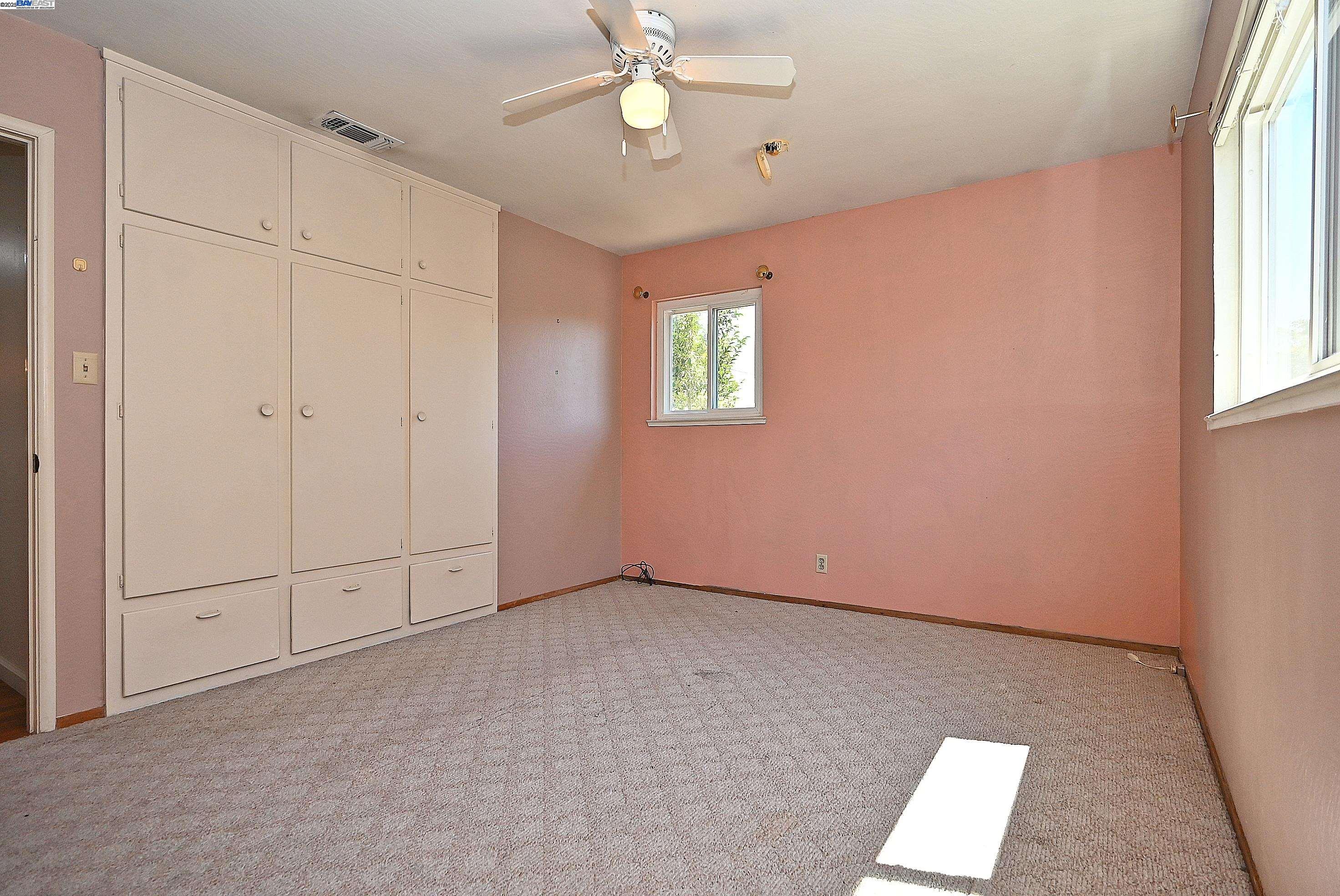 Detail Gallery Image 29 of 47 For 36112 San Pedro Dr., Fremont,  CA 94536 - 3 Beds | 2 Baths