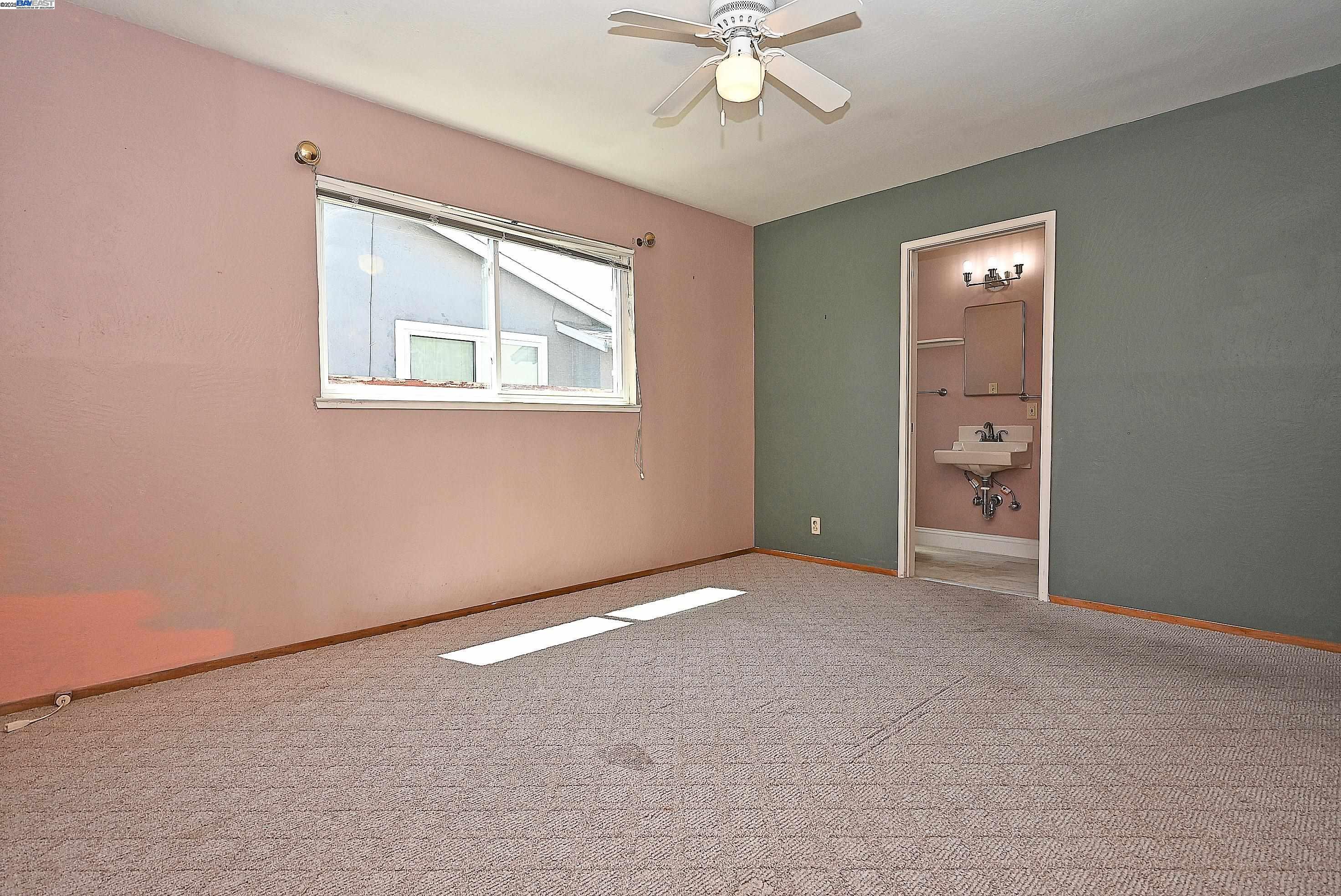 Detail Gallery Image 30 of 47 For 36112 San Pedro Dr., Fremont,  CA 94536 - 3 Beds | 2 Baths
