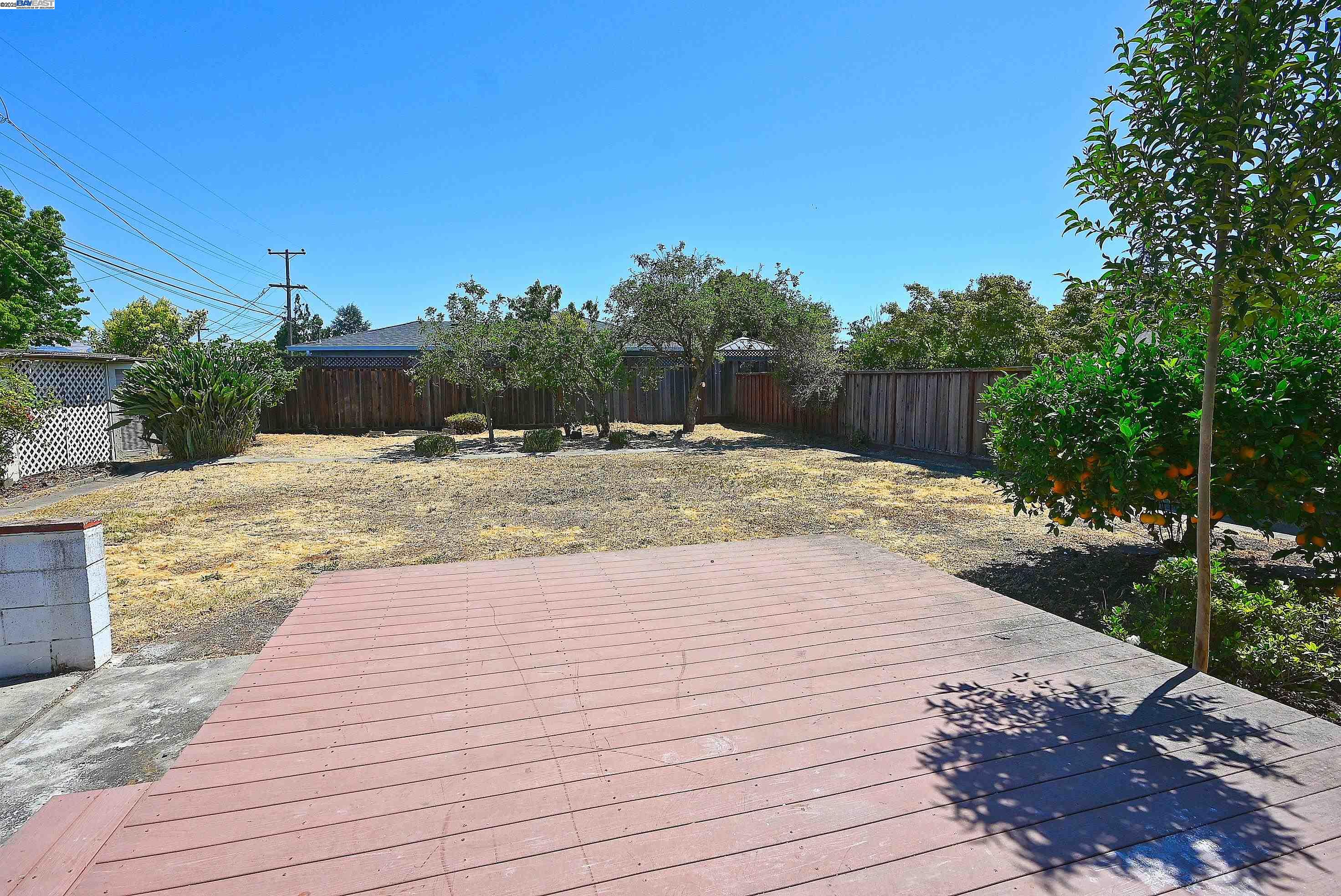 Detail Gallery Image 4 of 47 For 36112 San Pedro Dr., Fremont,  CA 94536 - 3 Beds | 2 Baths