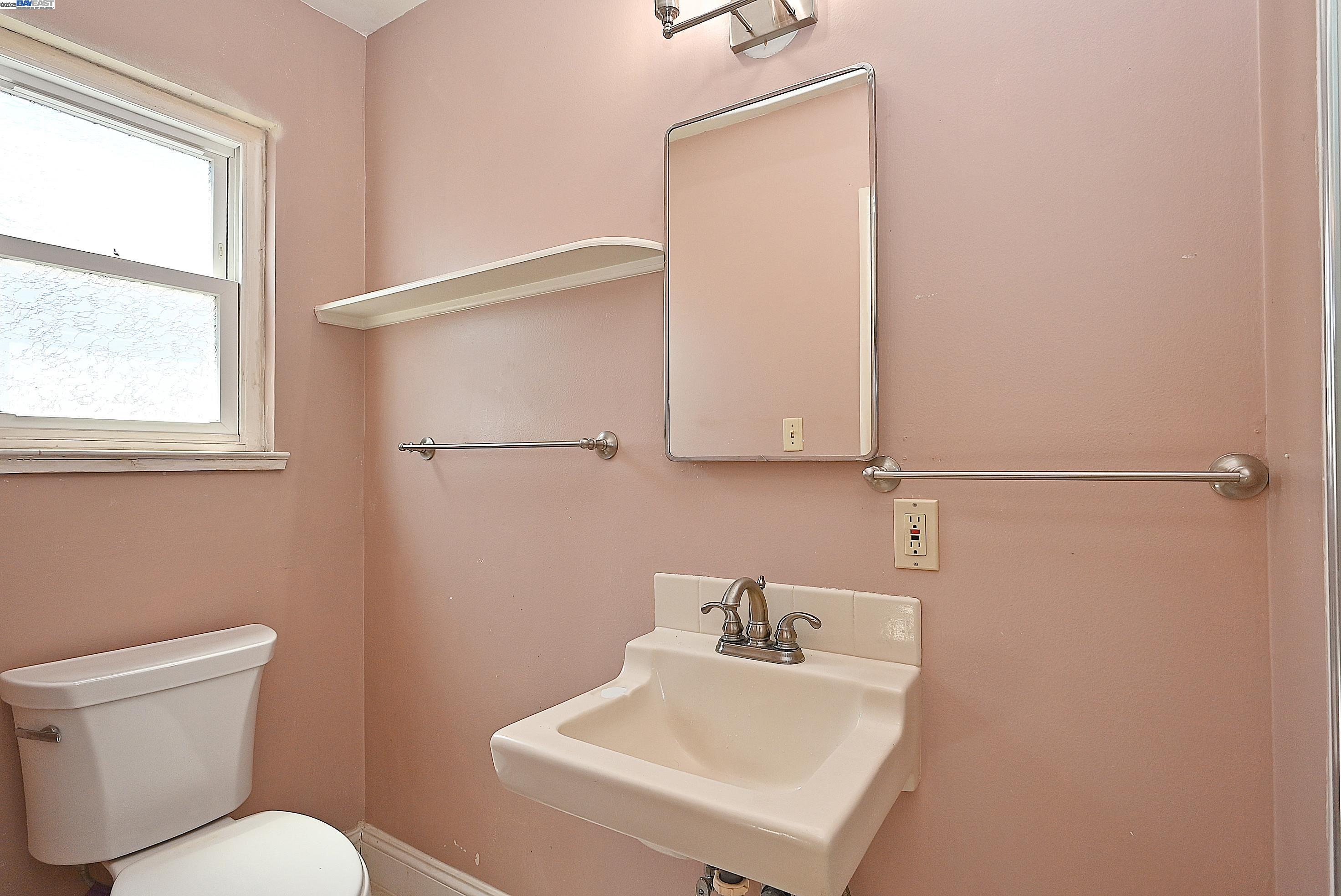 Detail Gallery Image 31 of 47 For 36112 San Pedro Dr., Fremont,  CA 94536 - 3 Beds | 2 Baths