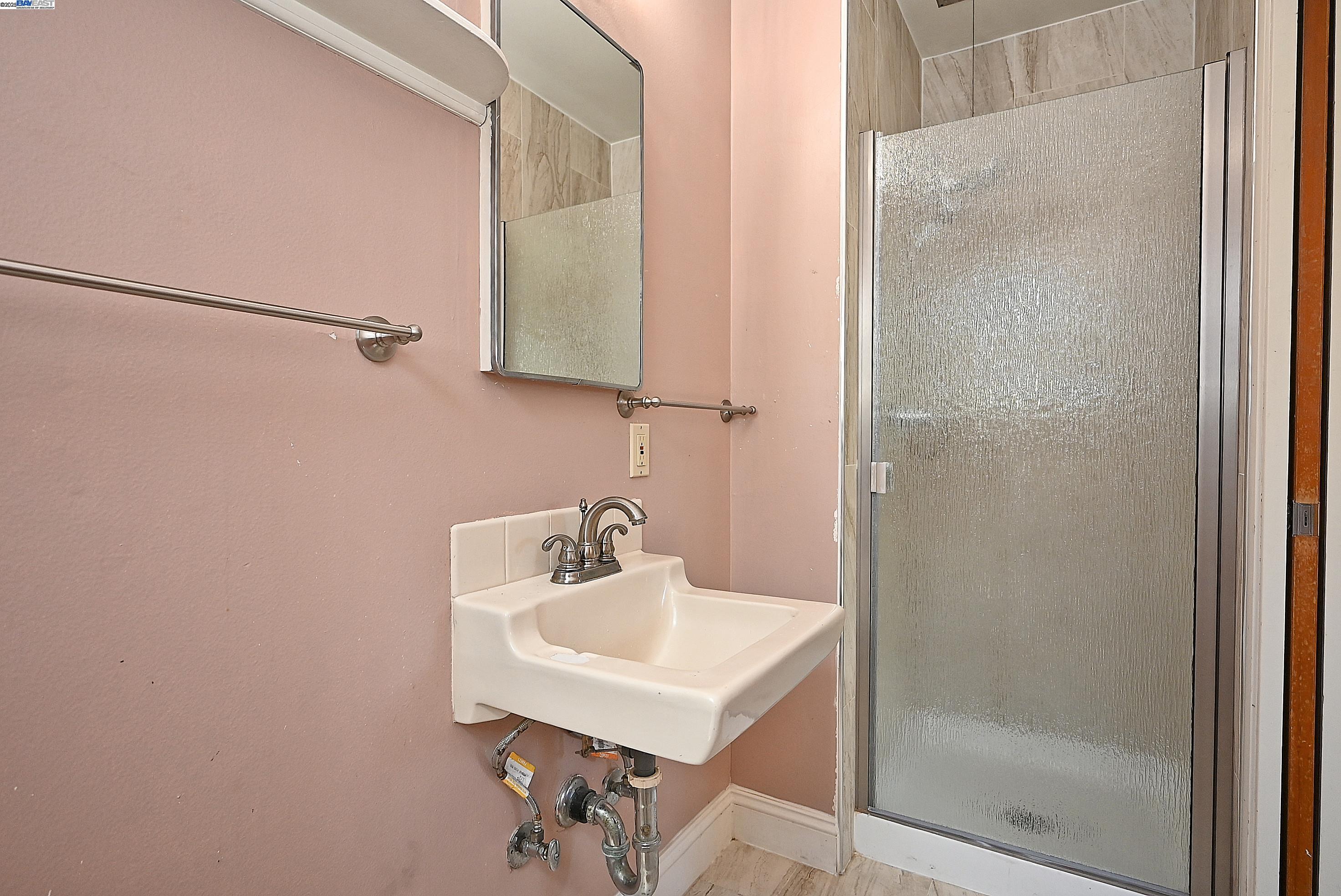 Detail Gallery Image 32 of 47 For 36112 San Pedro Dr., Fremont,  CA 94536 - 3 Beds | 2 Baths