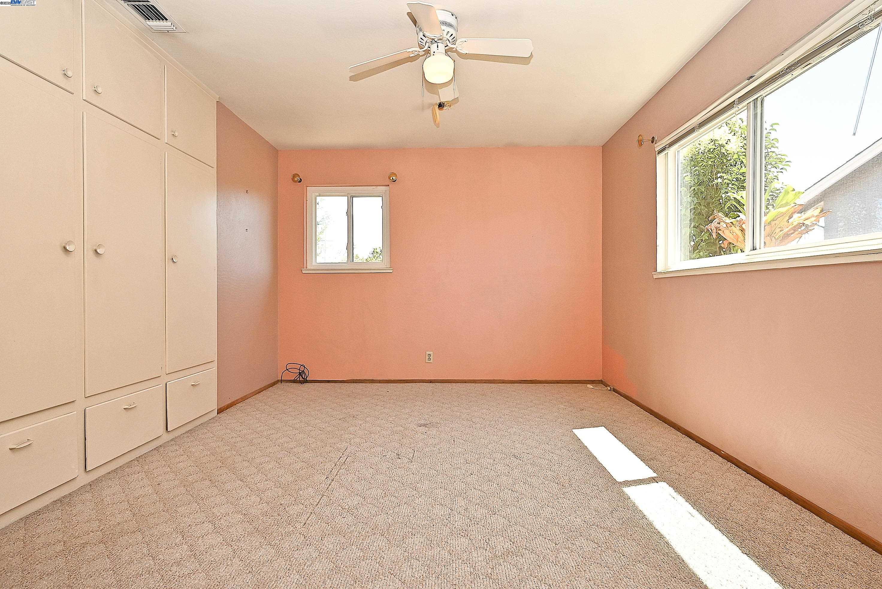 Detail Gallery Image 33 of 47 For 36112 San Pedro Dr., Fremont,  CA 94536 - 3 Beds | 2 Baths