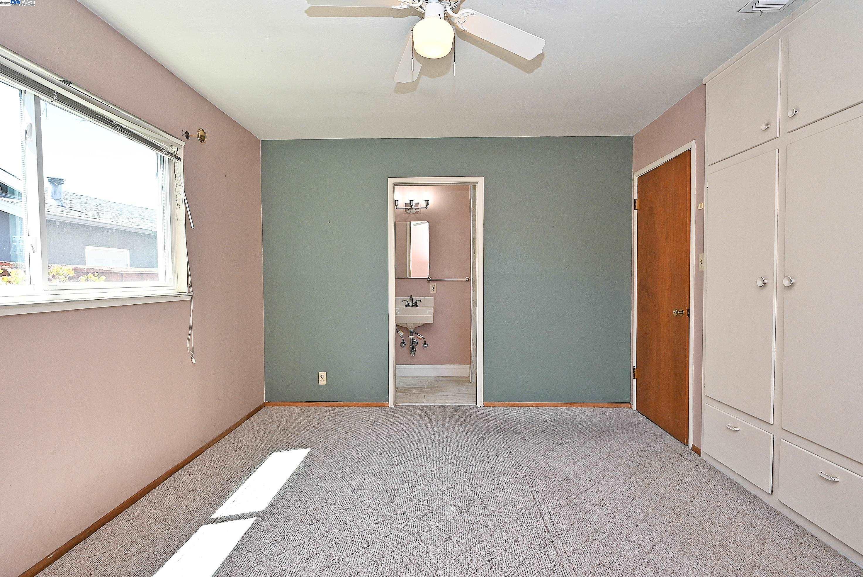 Detail Gallery Image 34 of 47 For 36112 San Pedro Dr., Fremont,  CA 94536 - 3 Beds | 2 Baths