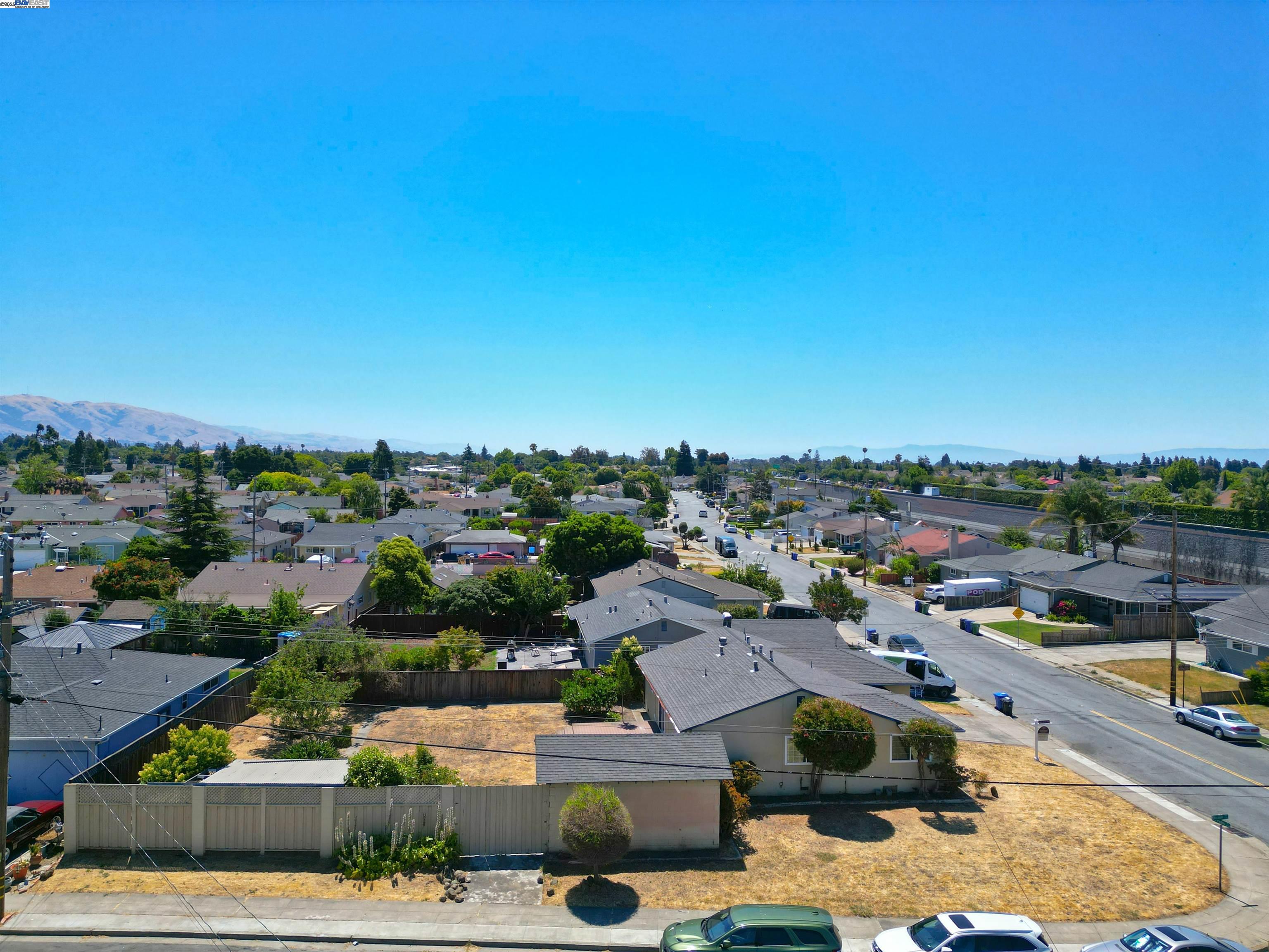 Detail Gallery Image 35 of 47 For 36112 San Pedro Dr., Fremont,  CA 94536 - 3 Beds | 2 Baths
