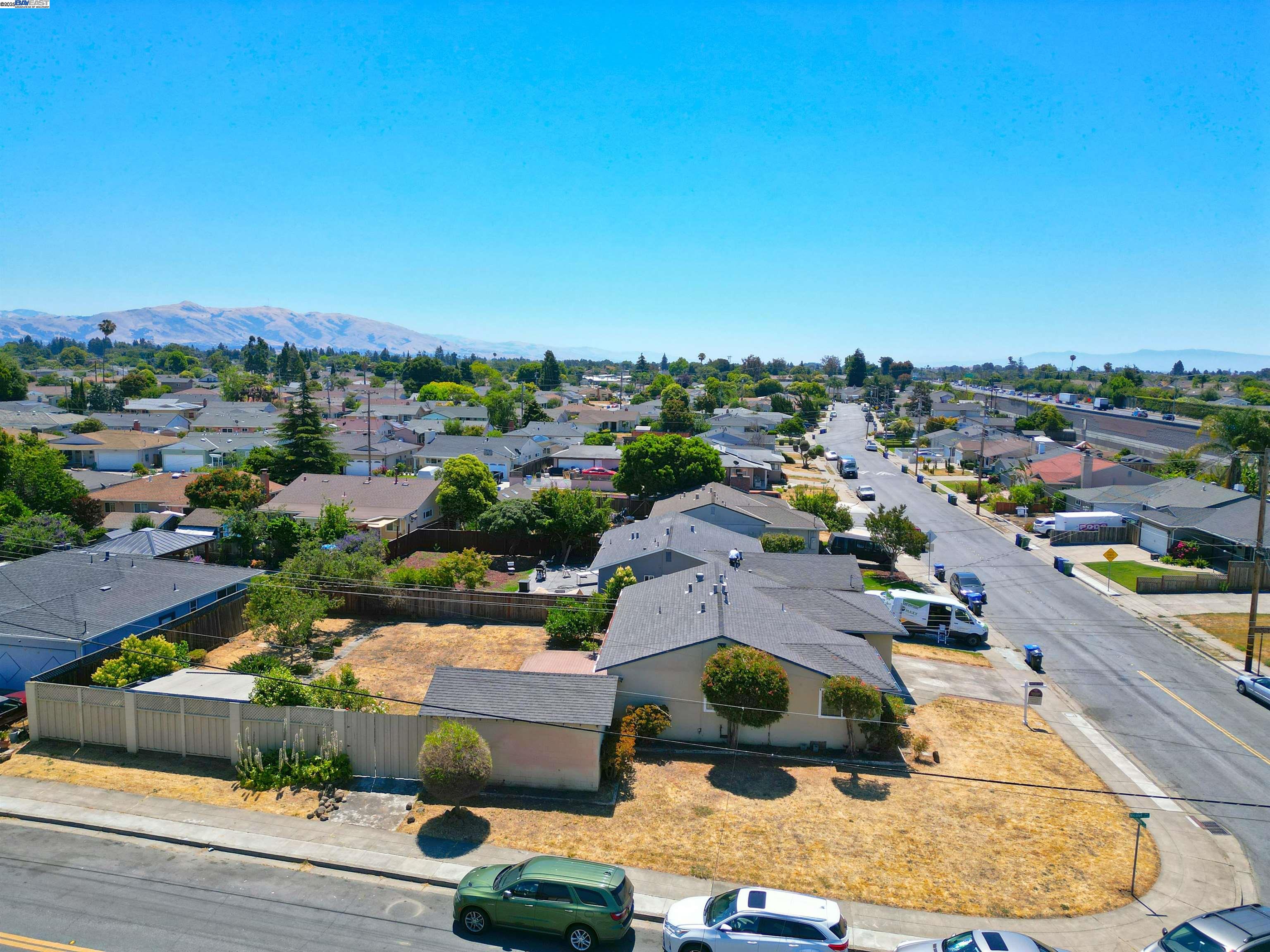 Detail Gallery Image 36 of 47 For 36112 San Pedro Dr., Fremont,  CA 94536 - 3 Beds | 2 Baths