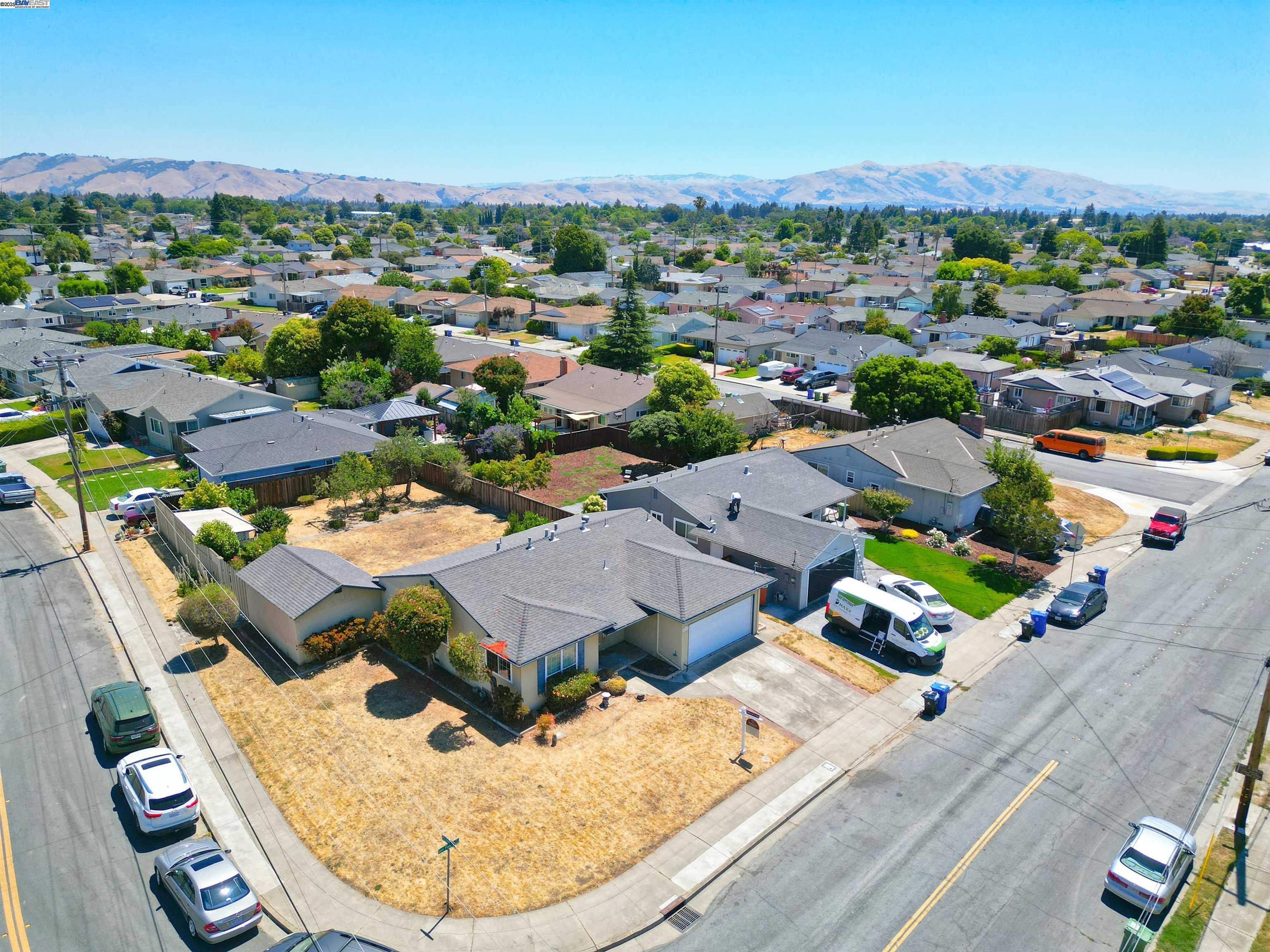 Detail Gallery Image 37 of 47 For 36112 San Pedro Dr., Fremont,  CA 94536 - 3 Beds | 2 Baths