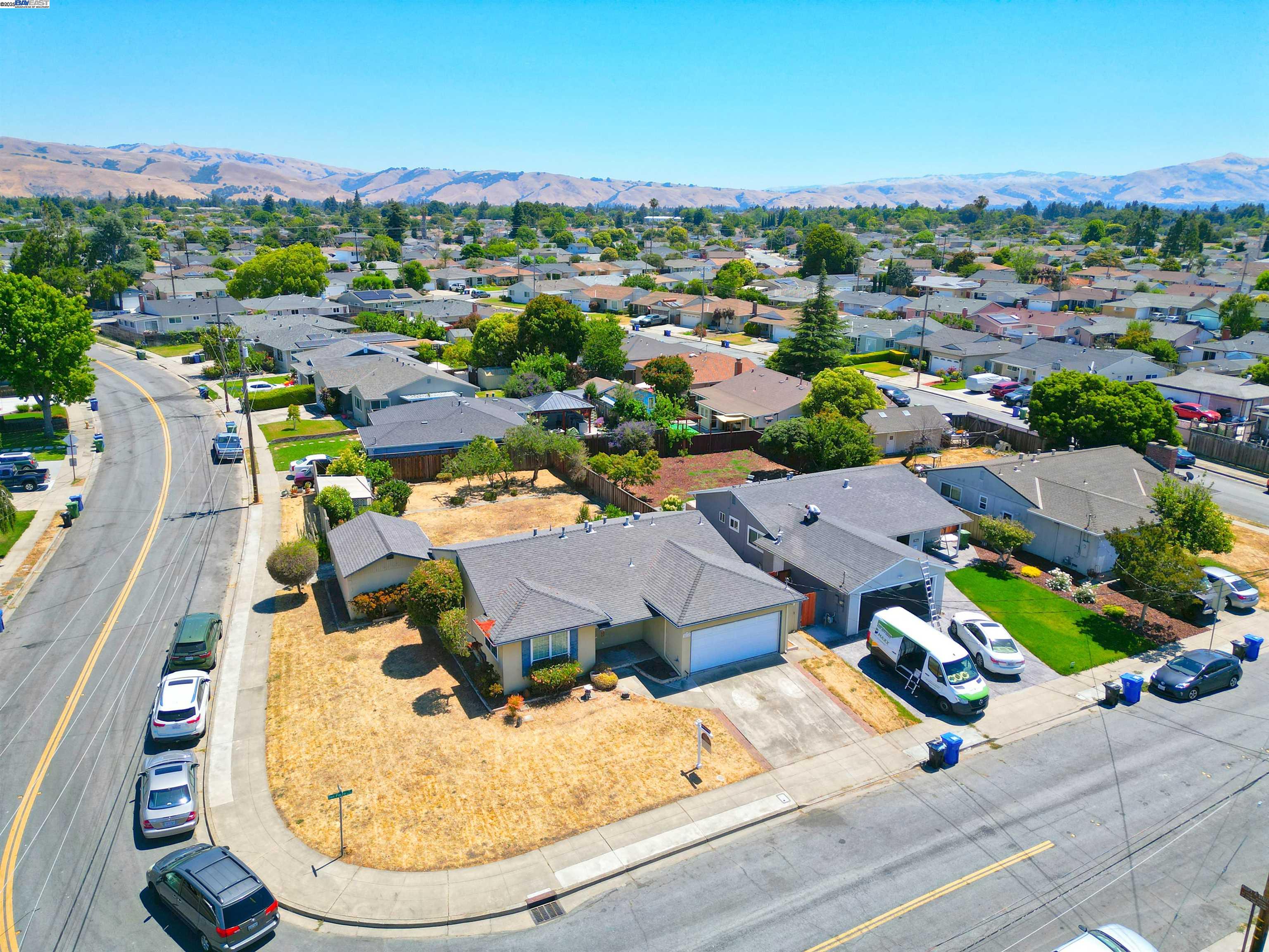 Detail Gallery Image 38 of 47 For 36112 San Pedro Dr., Fremont,  CA 94536 - 3 Beds | 2 Baths
