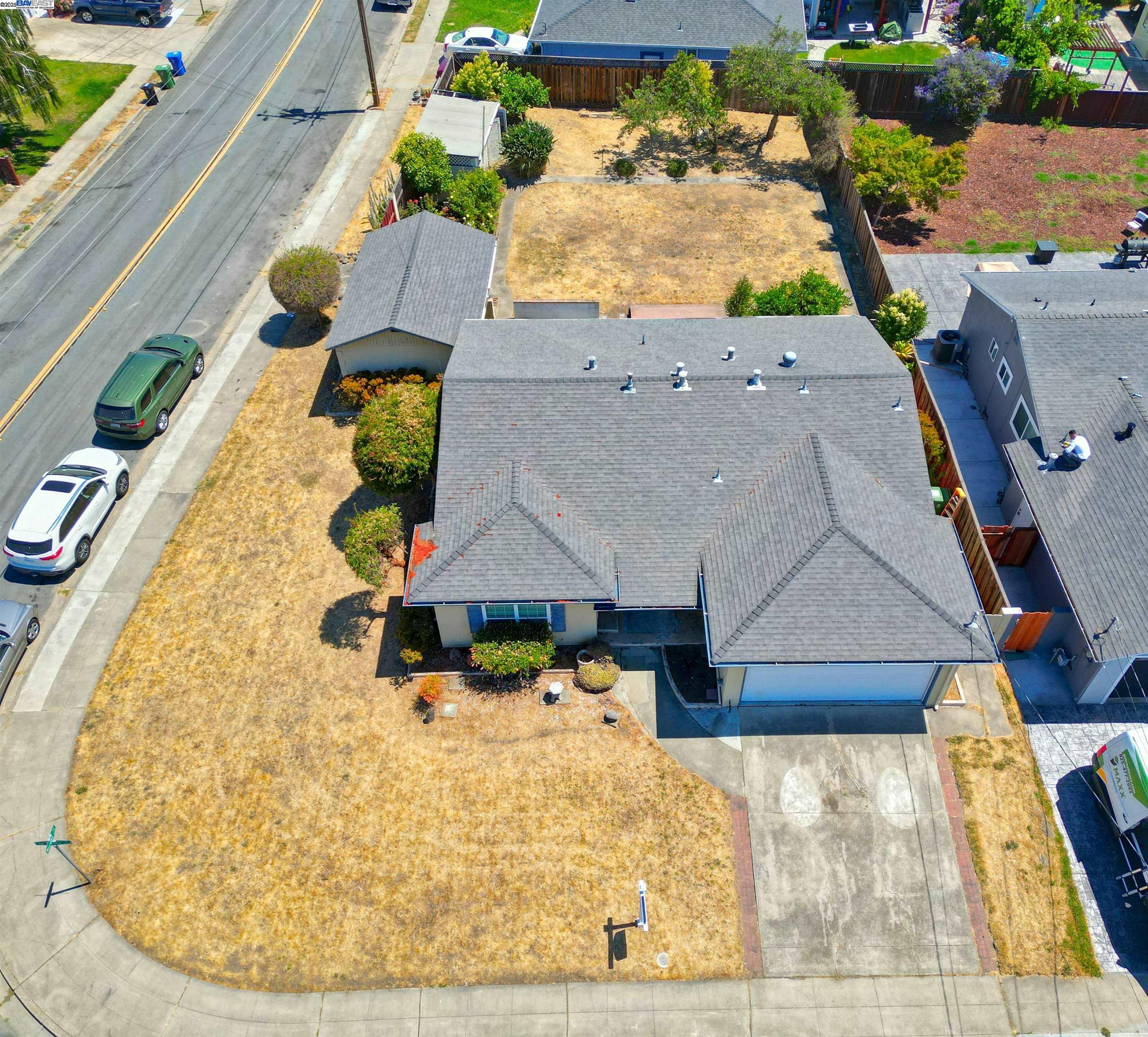 Detail Gallery Image 39 of 47 For 36112 San Pedro Dr., Fremont,  CA 94536 - 3 Beds | 2 Baths