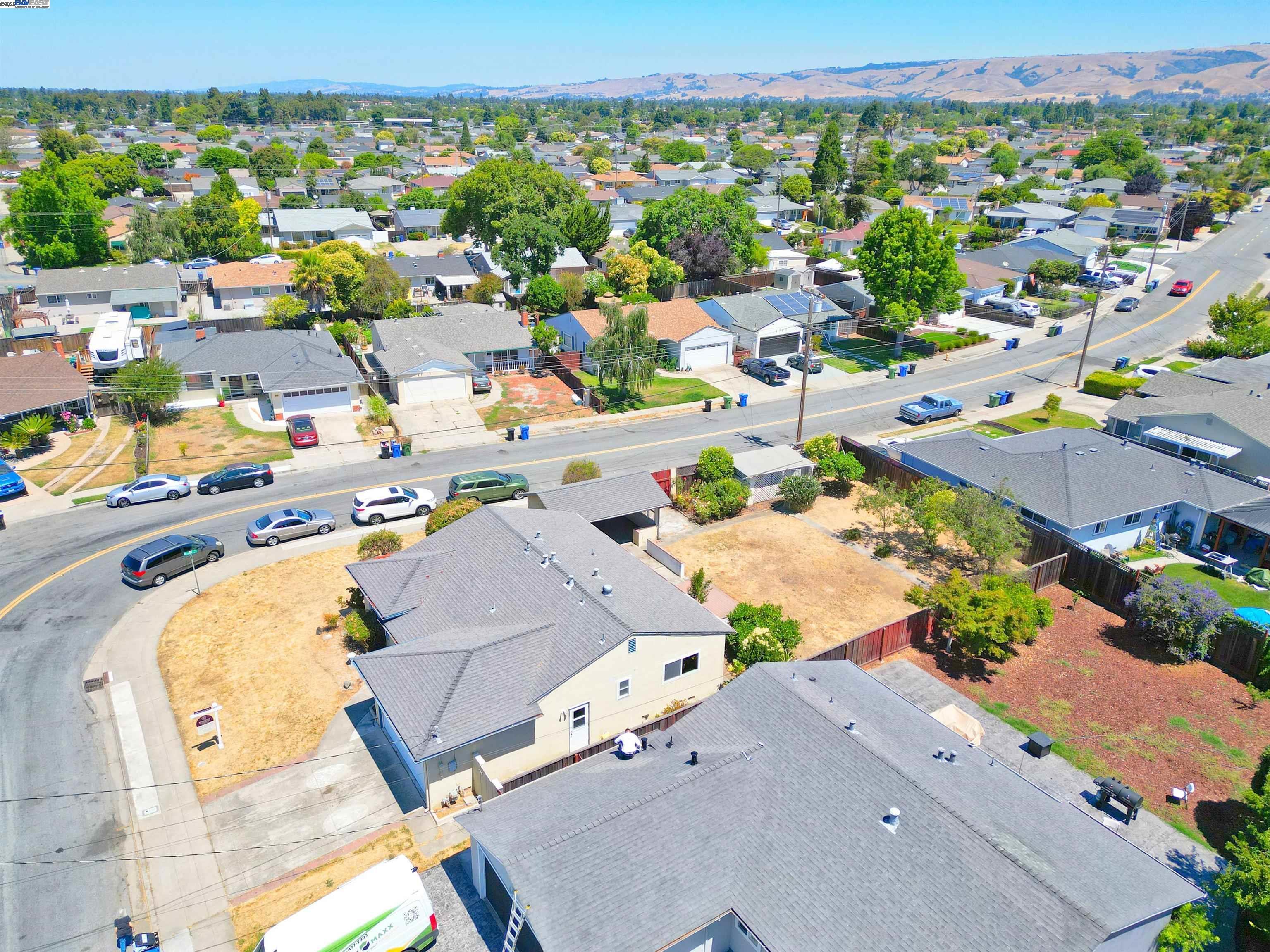 Detail Gallery Image 41 of 47 For 36112 San Pedro Dr., Fremont,  CA 94536 - 3 Beds | 2 Baths