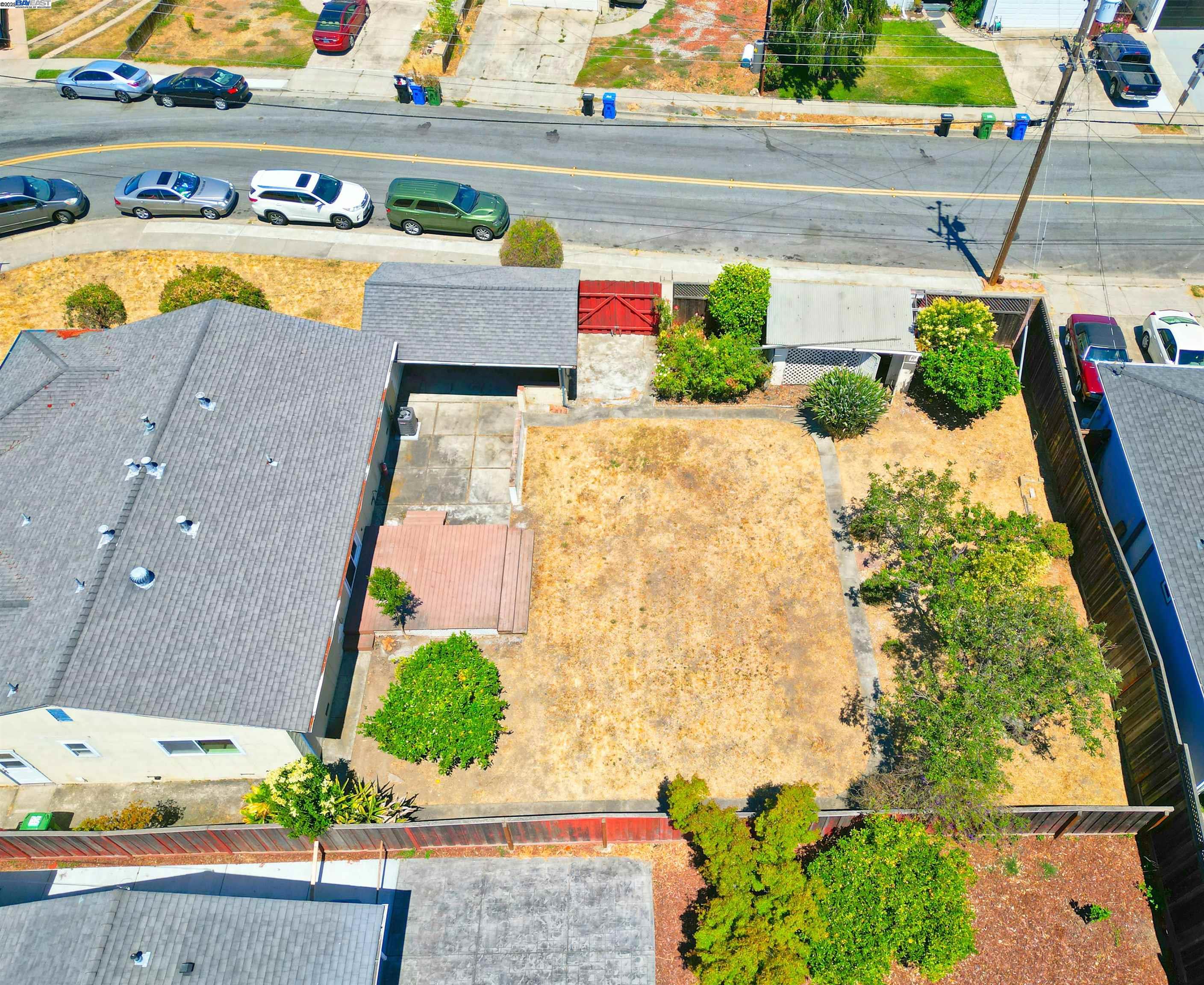 Detail Gallery Image 42 of 47 For 36112 San Pedro Dr., Fremont,  CA 94536 - 3 Beds | 2 Baths