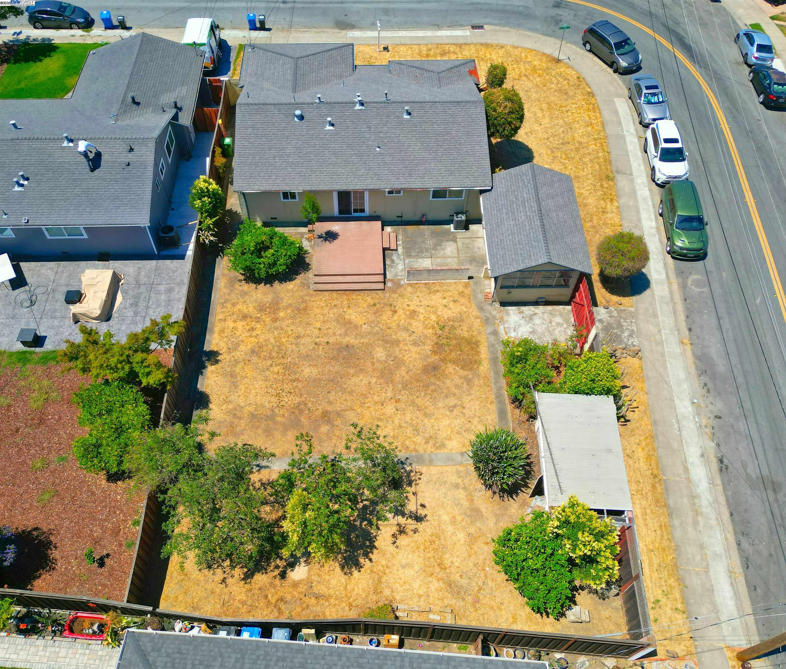 Detail Gallery Image 43 of 47 For 36112 San Pedro Dr., Fremont,  CA 94536 - 3 Beds | 2 Baths