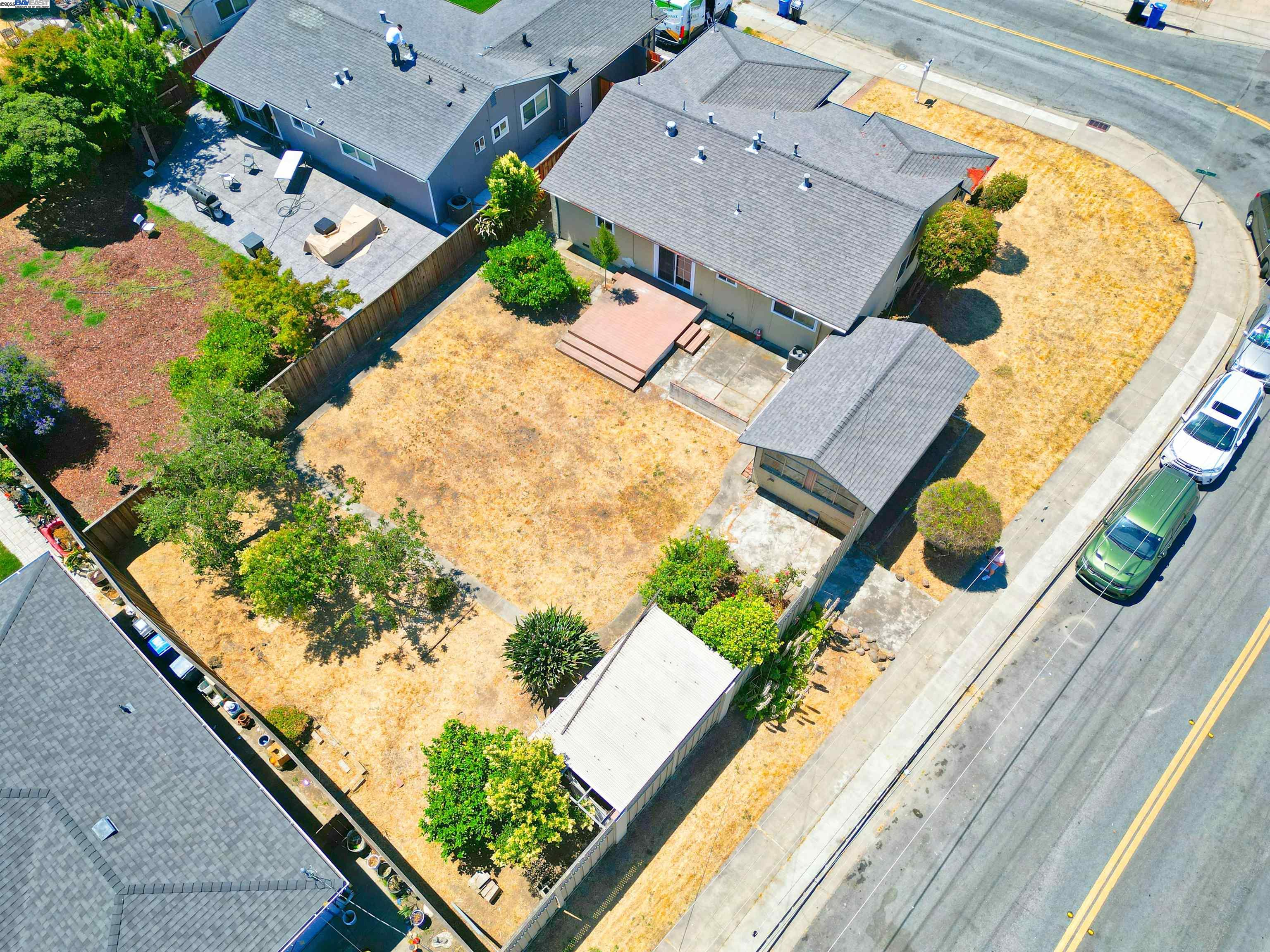 Detail Gallery Image 44 of 47 For 36112 San Pedro Dr., Fremont,  CA 94536 - 3 Beds | 2 Baths