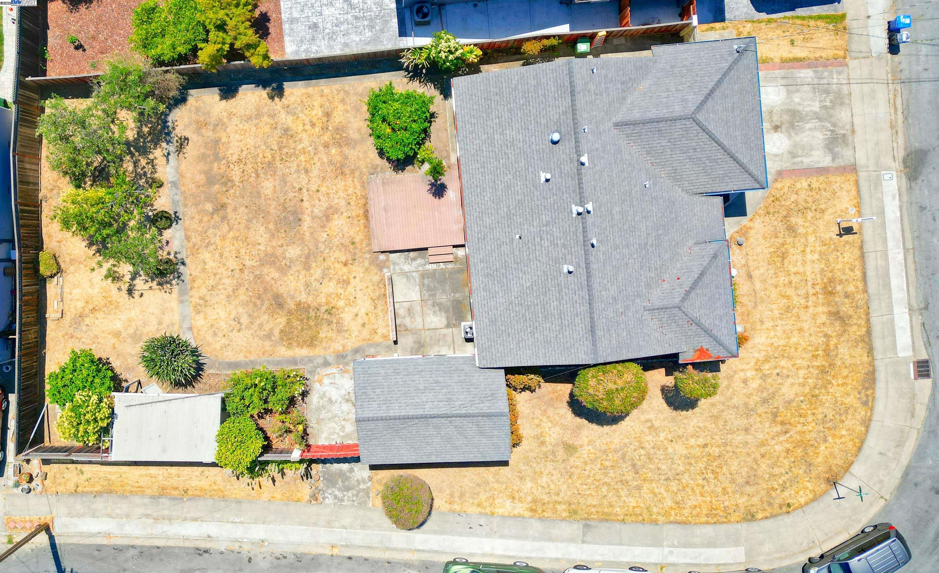 Detail Gallery Image 45 of 47 For 36112 San Pedro Dr., Fremont,  CA 94536 - 3 Beds | 2 Baths