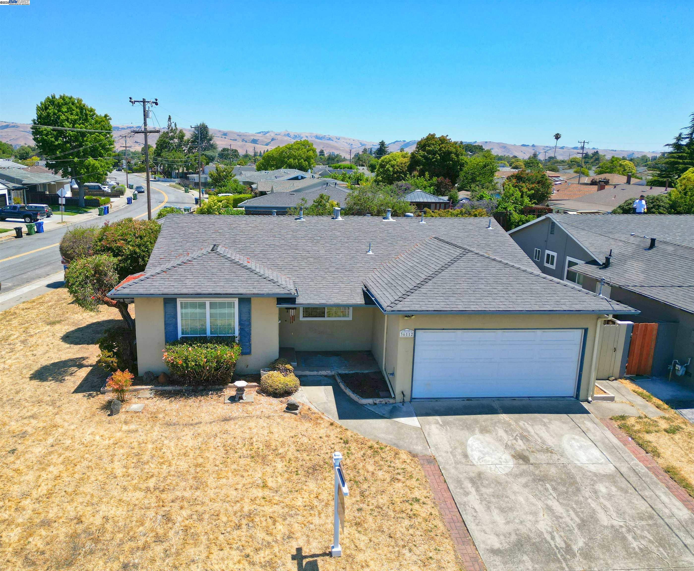 Detail Gallery Image 47 of 47 For 36112 San Pedro Dr., Fremont,  CA 94536 - 3 Beds | 2 Baths