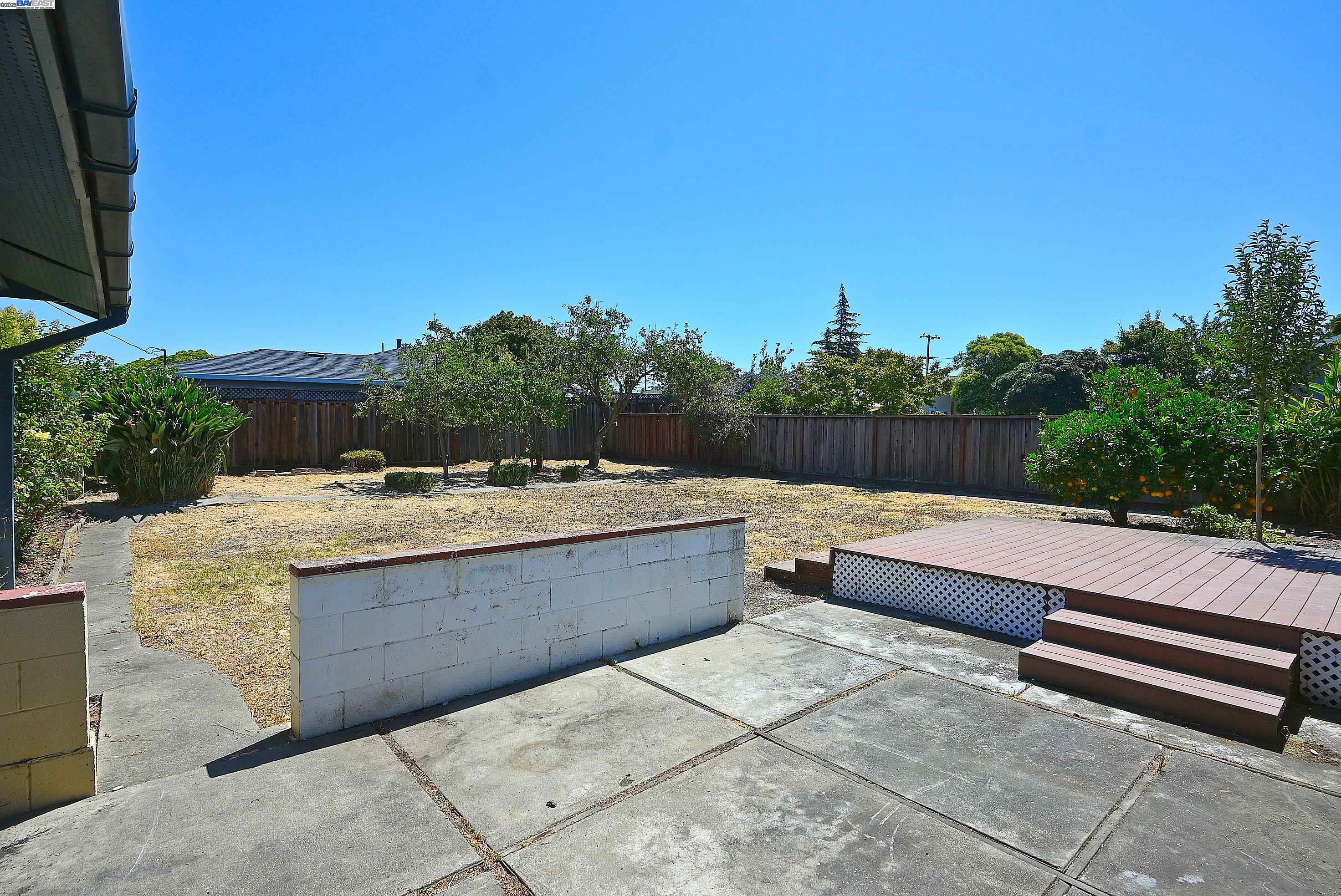 Detail Gallery Image 7 of 47 For 36112 San Pedro Dr., Fremont,  CA 94536 - 3 Beds | 2 Baths