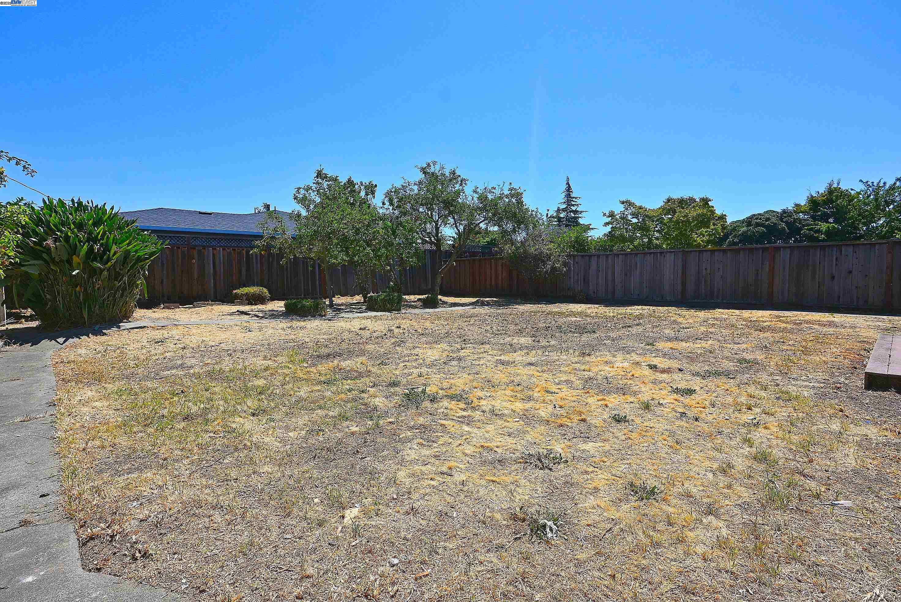 Detail Gallery Image 8 of 47 For 36112 San Pedro Dr., Fremont,  CA 94536 - 3 Beds | 2 Baths