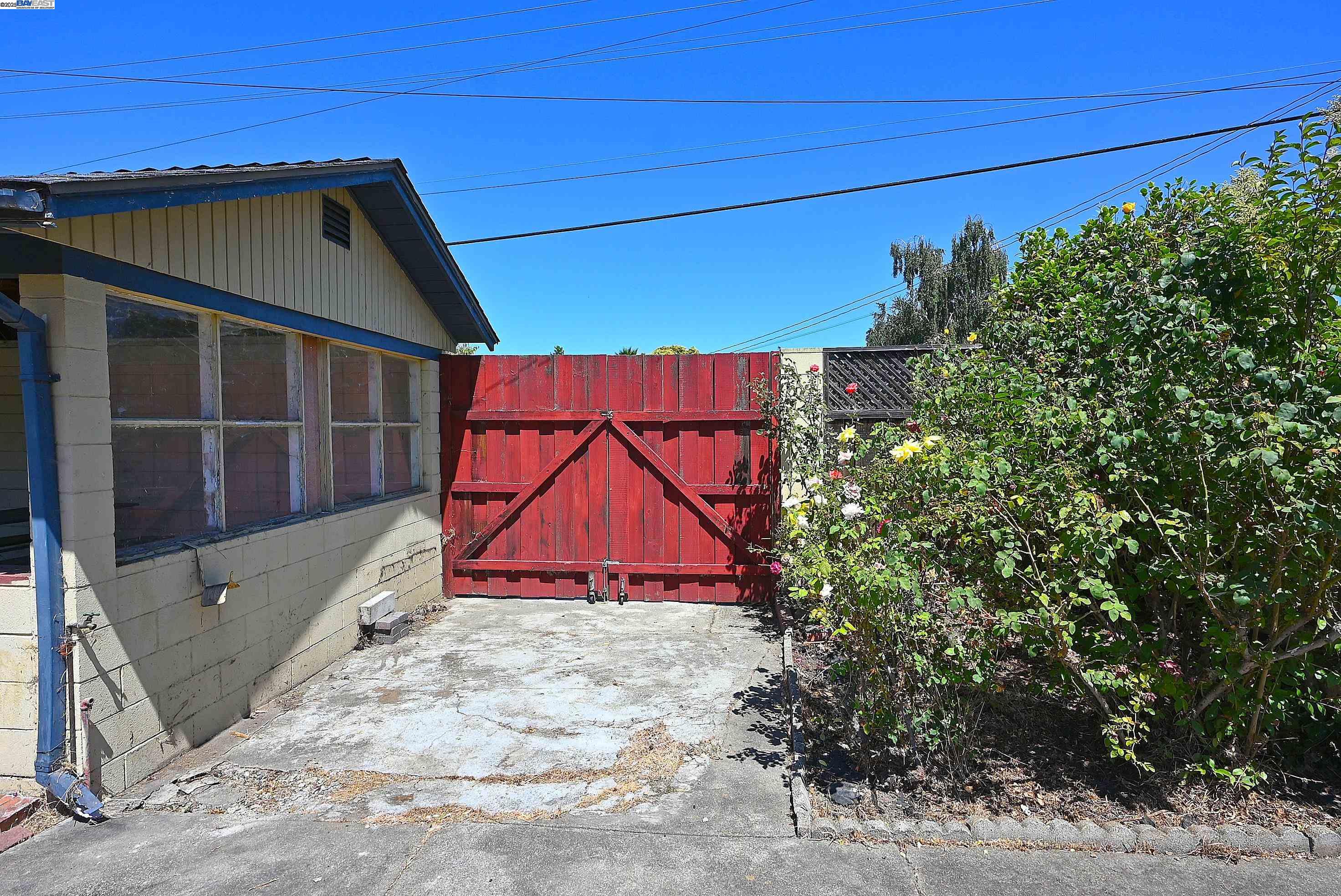 Detail Gallery Image 9 of 47 For 36112 San Pedro Dr., Fremont,  CA 94536 - 3 Beds | 2 Baths