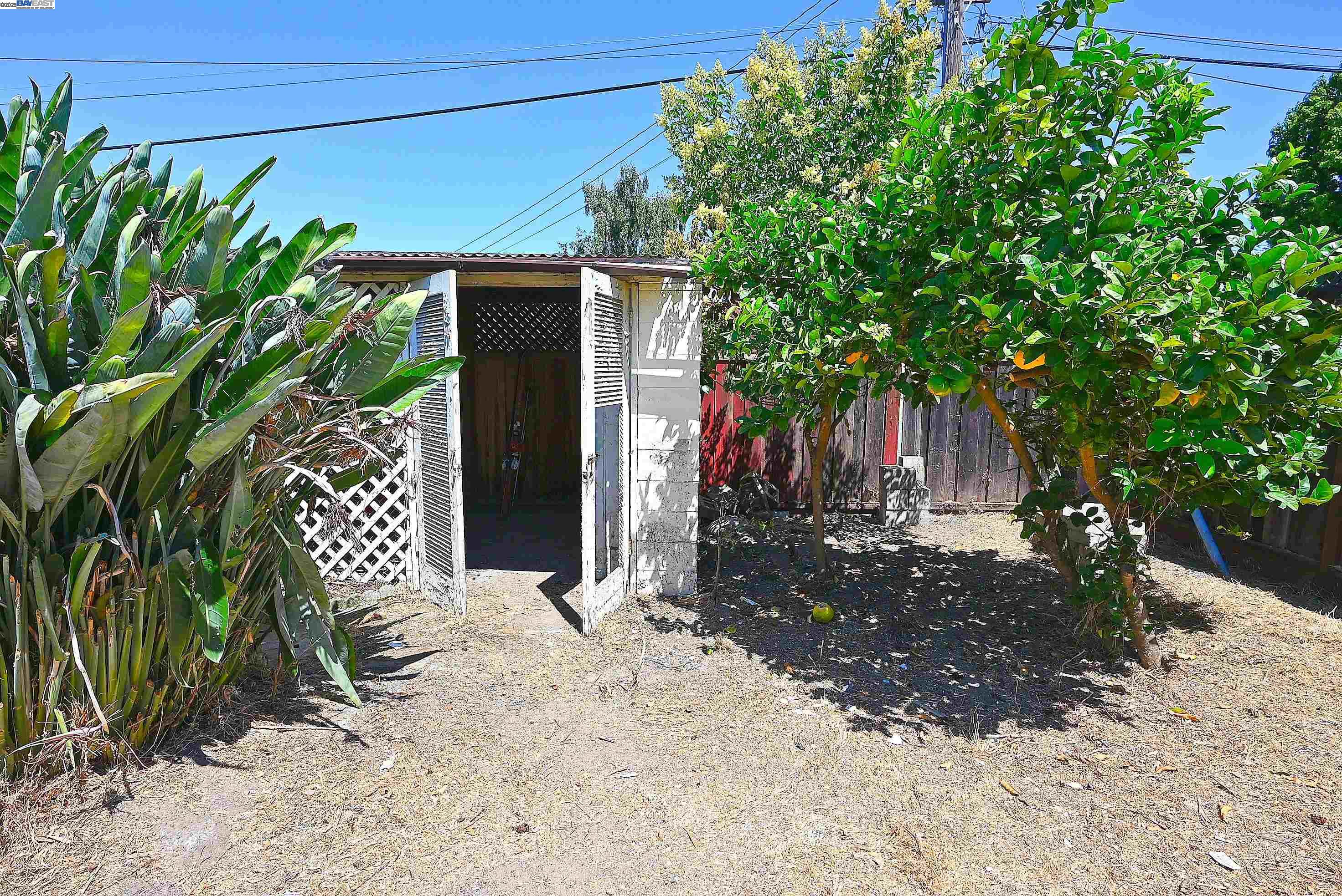 Detail Gallery Image 10 of 47 For 36112 San Pedro Dr., Fremont,  CA 94536 - 3 Beds | 2 Baths
