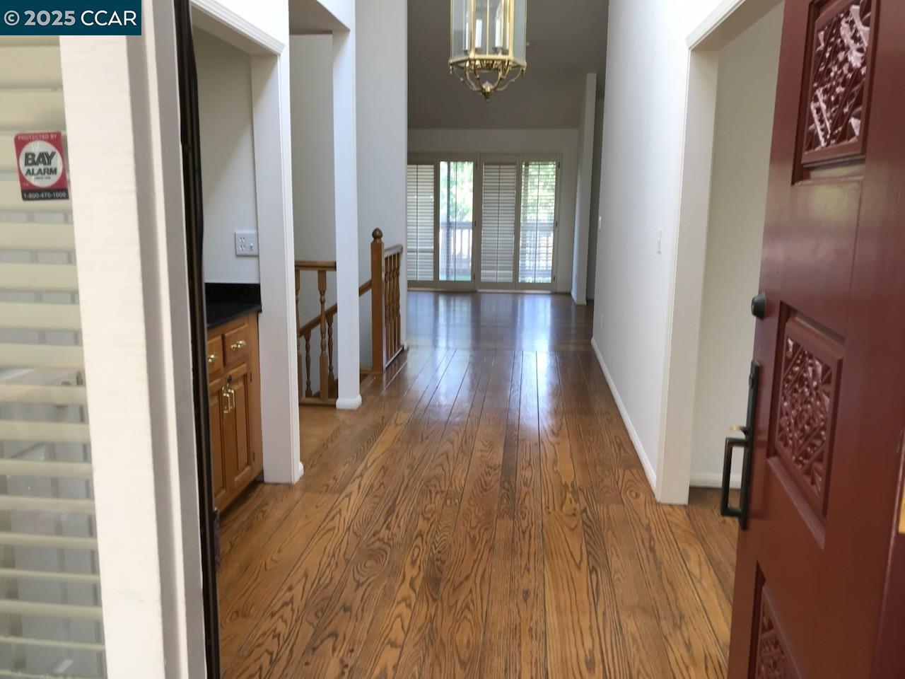 20 Tamarisk, Moraga, California 94556, 4 Bedrooms Bedrooms, 10 Rooms Rooms,2 BathroomsBathrooms,Residential Lease,For Rent,20 Tamarisk,41101531