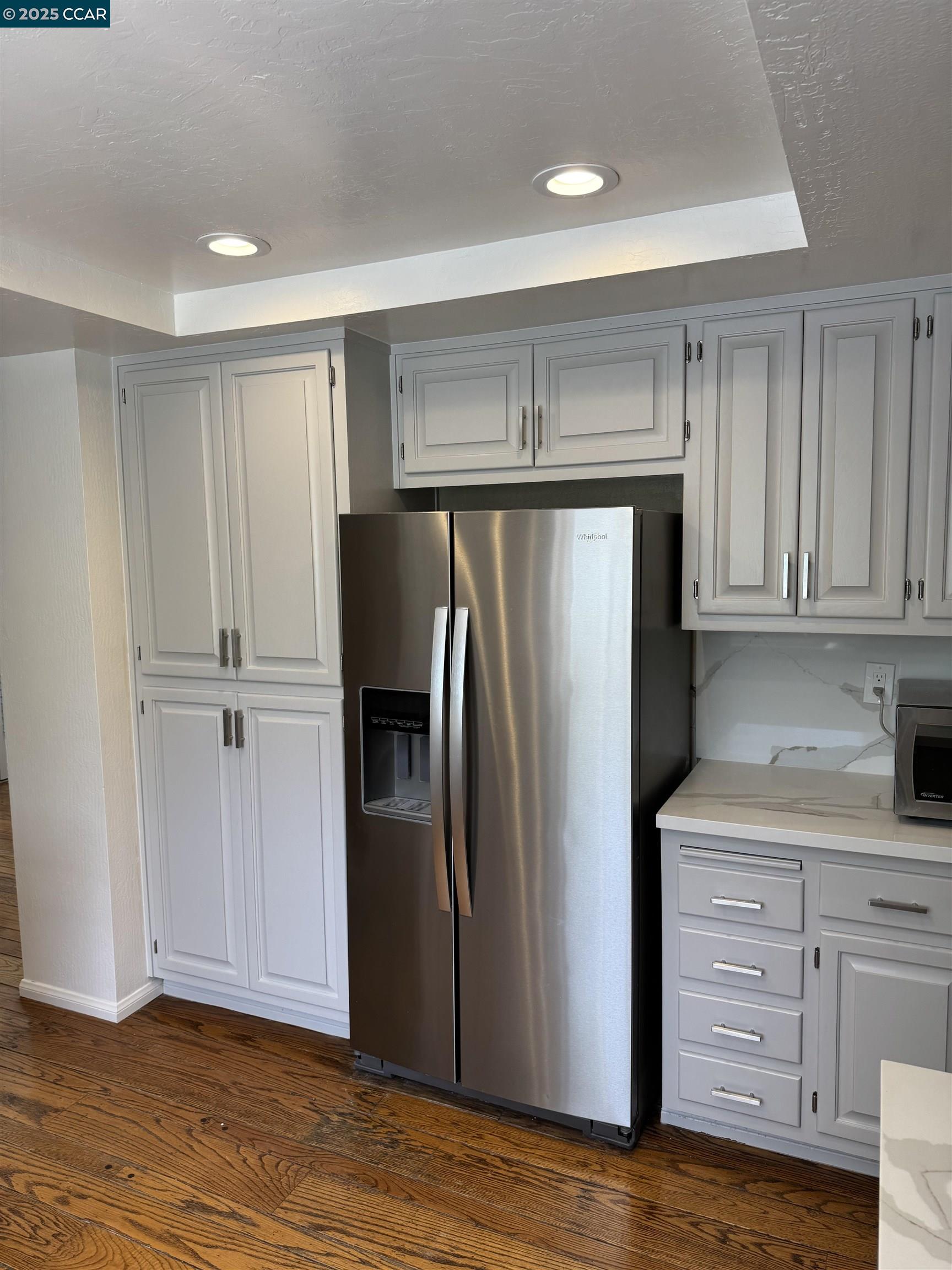 20 Tamarisk, Moraga, California 94556, 4 Bedrooms Bedrooms, 10 Rooms Rooms,2 BathroomsBathrooms,Residential Lease,For Rent,20 Tamarisk,41101531