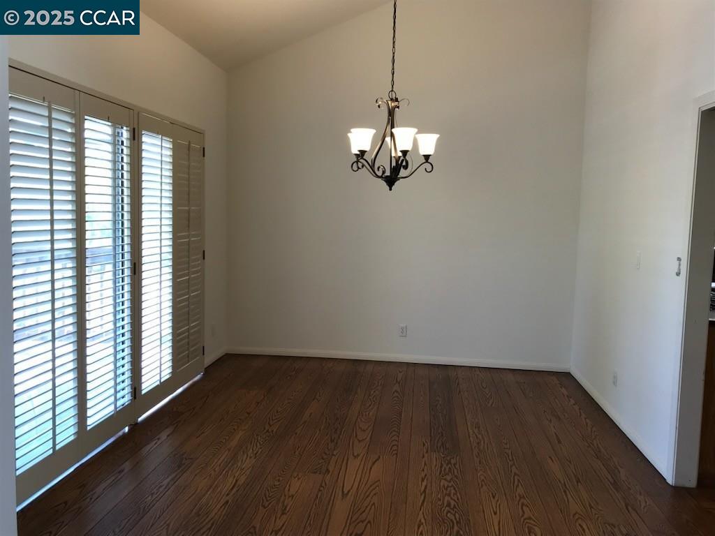 20 Tamarisk, Moraga, California 94556, 4 Bedrooms Bedrooms, 10 Rooms Rooms,2 BathroomsBathrooms,Residential Lease,For Rent,20 Tamarisk,41101531
